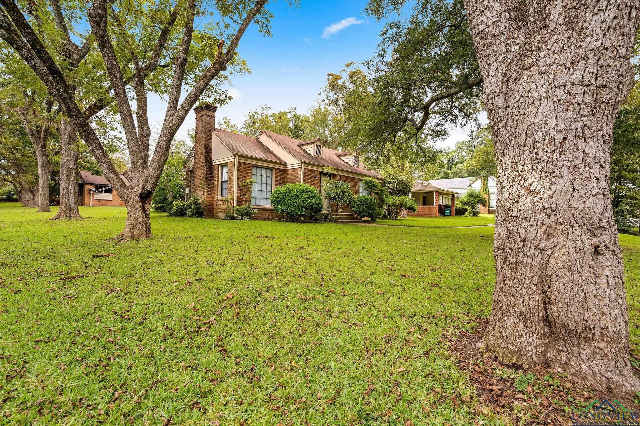 306 Pace Ave, Naples, Texas image 4