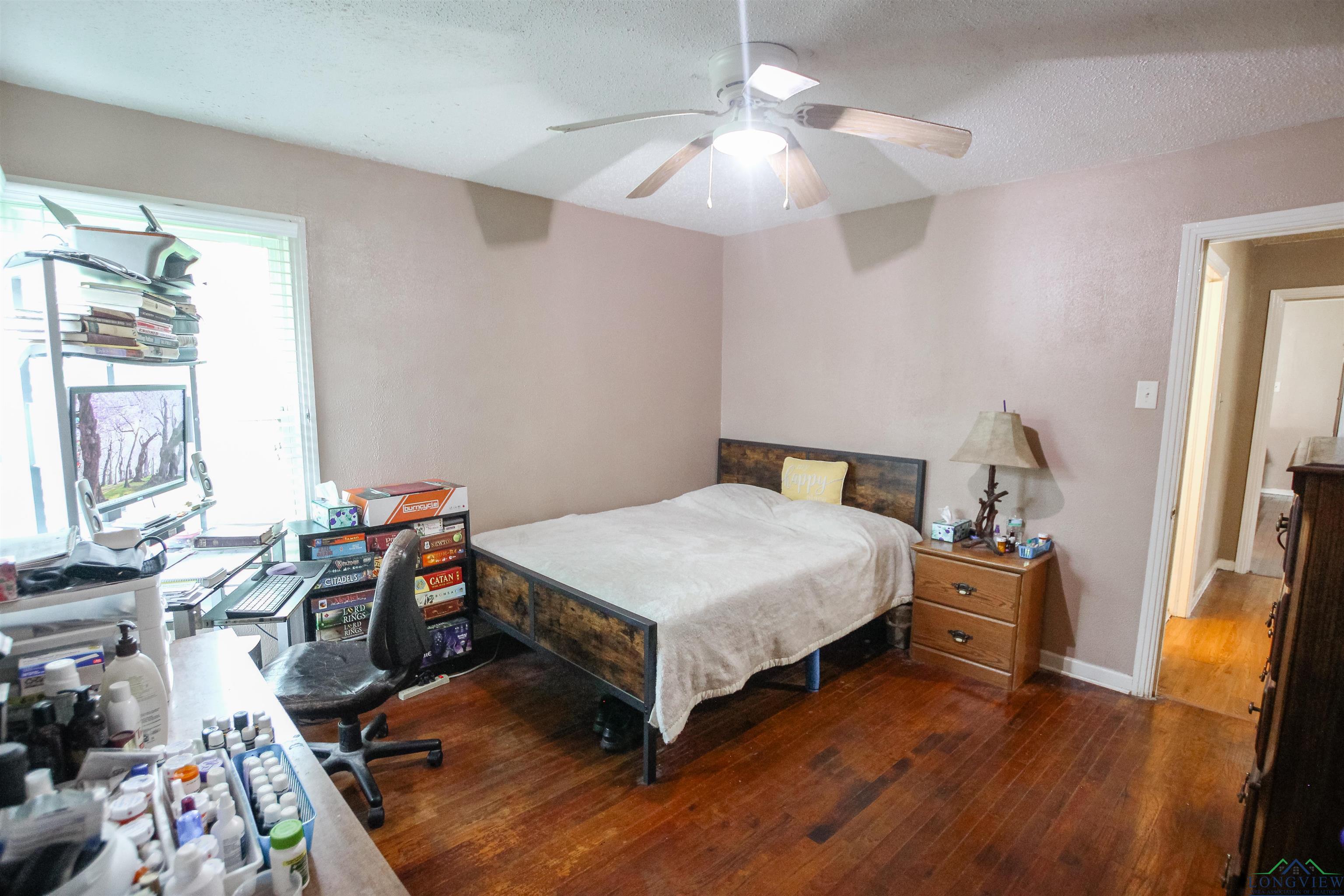 2118 E Main St, Henderson, Texas image 16