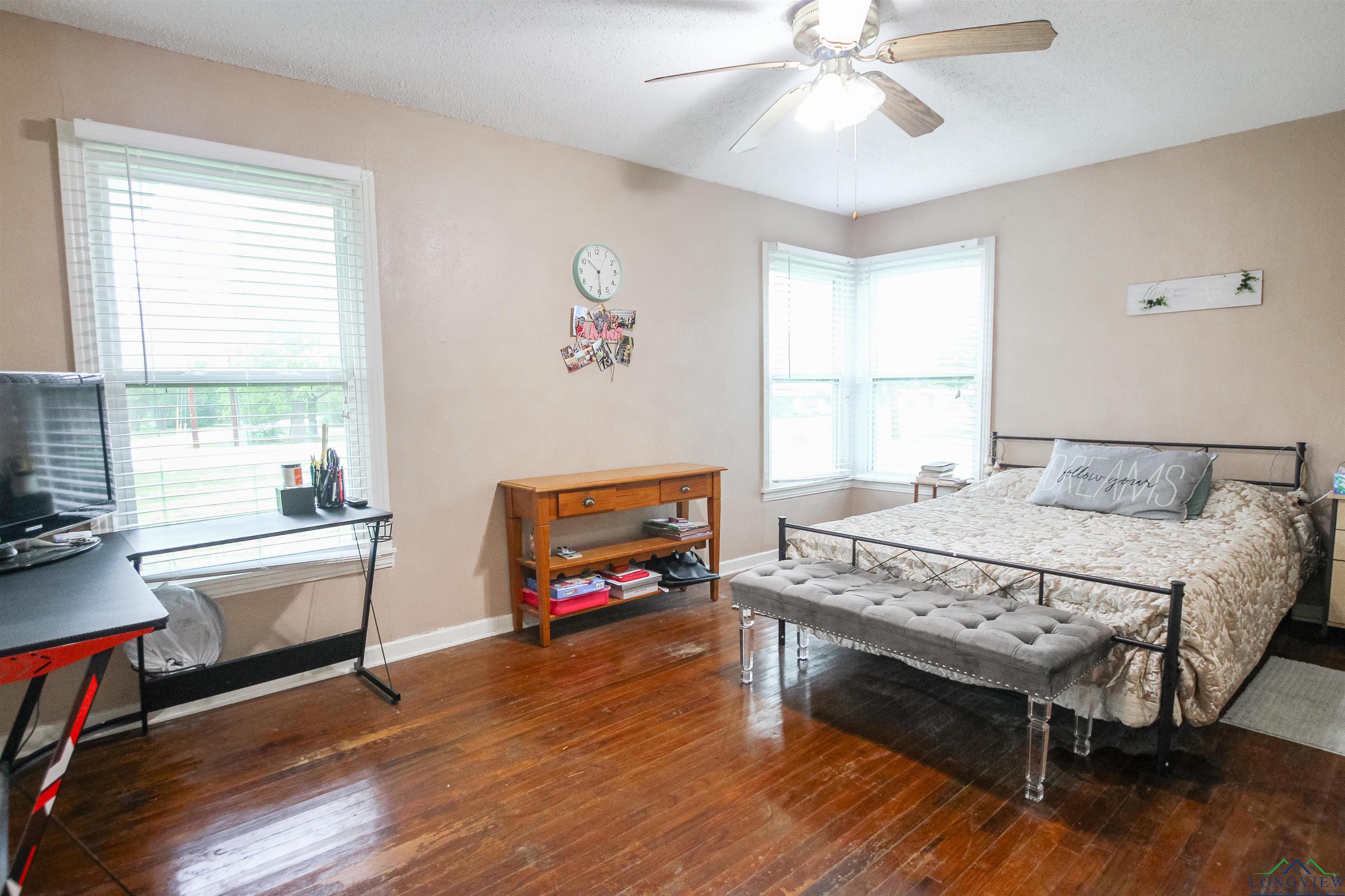 2118 E Main St, Henderson, Texas image 10