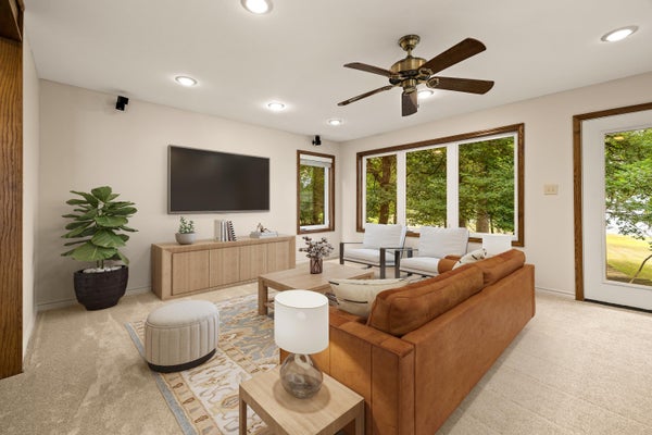 680 PRIVATE ROAD 5860, YANTIS, TX 75497 - Image 2bf1ac3f298eb61ec9b565cff3ef43e3/482771811