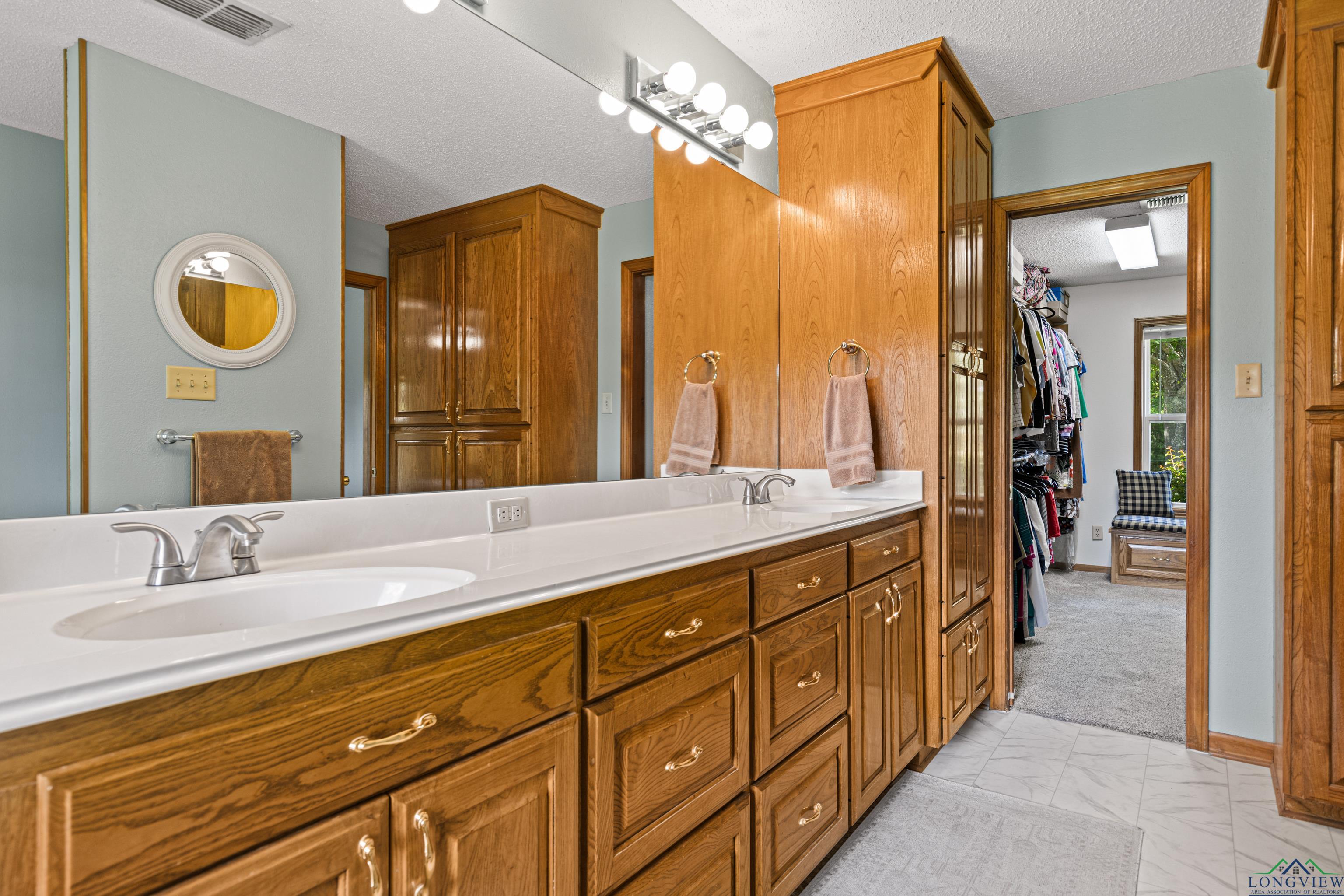 810 Stan Summers Road, Hallsville, Texas image 30