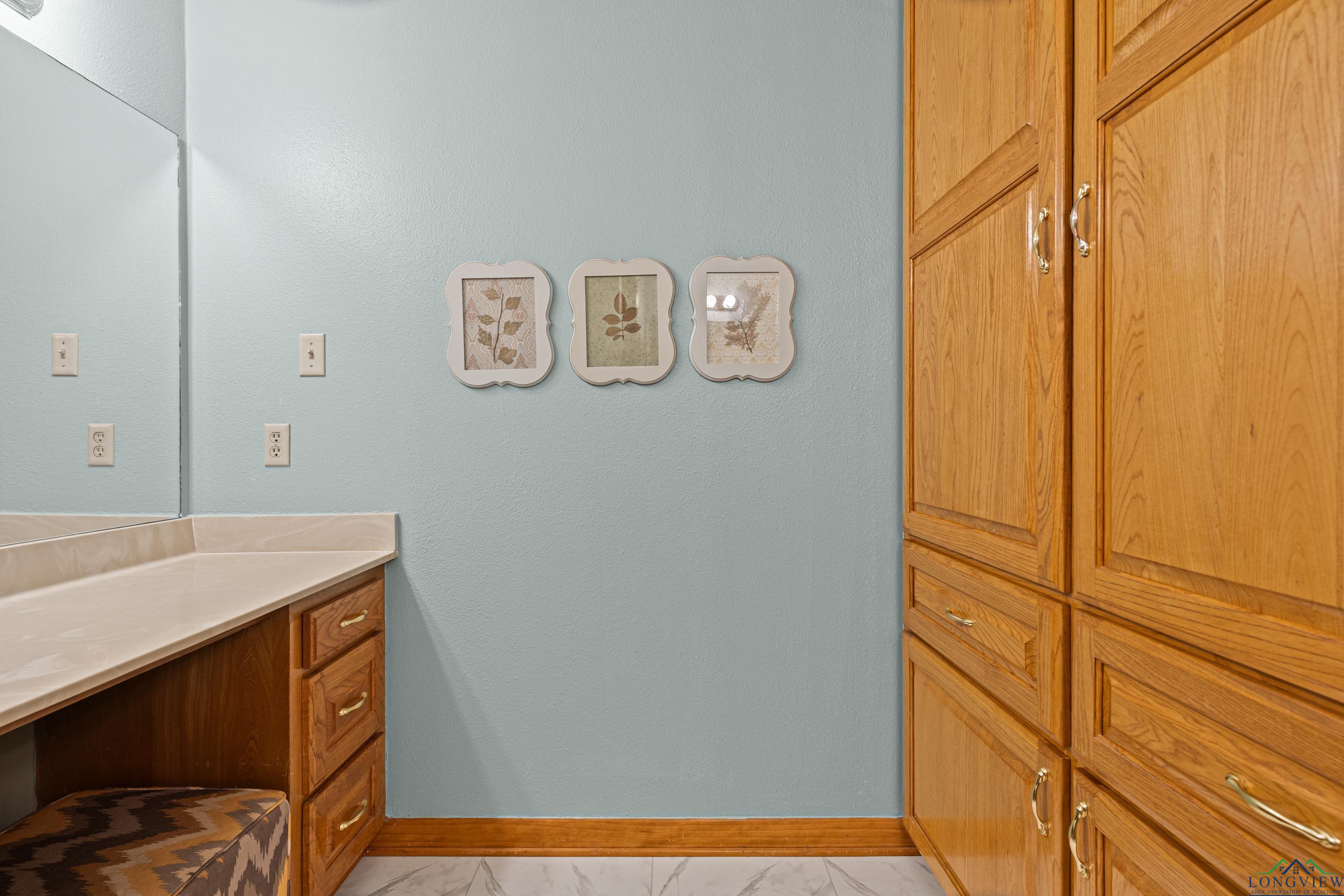 810 Stan Summers Road, Hallsville, Texas image 22