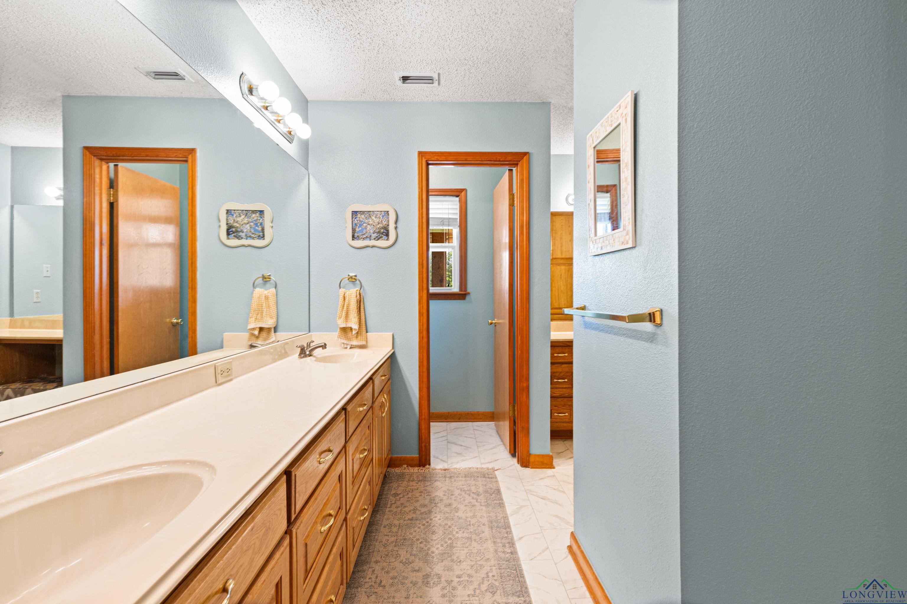 810 Stan Summers Road, Hallsville, Texas image 20