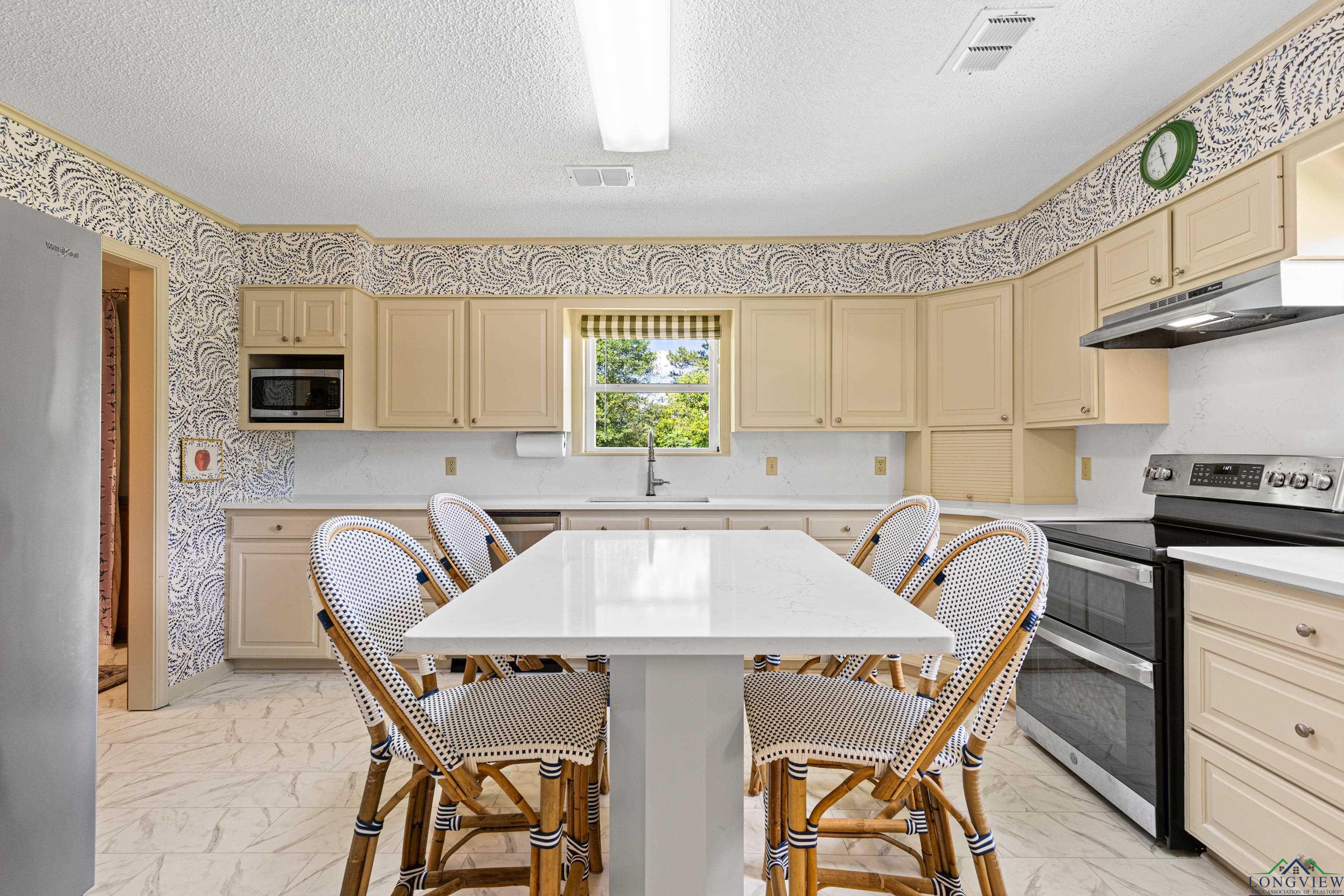 810 Stan Summers Road, Hallsville, Texas image 11