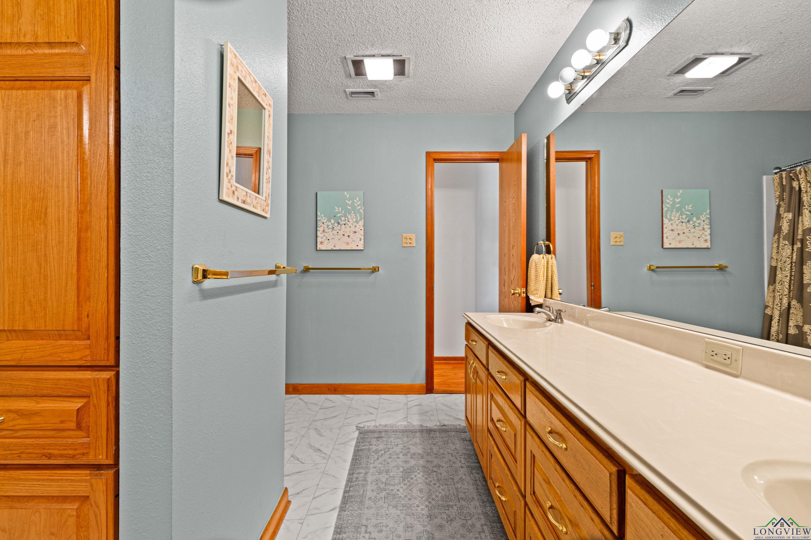 810 Stan Summers Road, Hallsville, Texas image 23