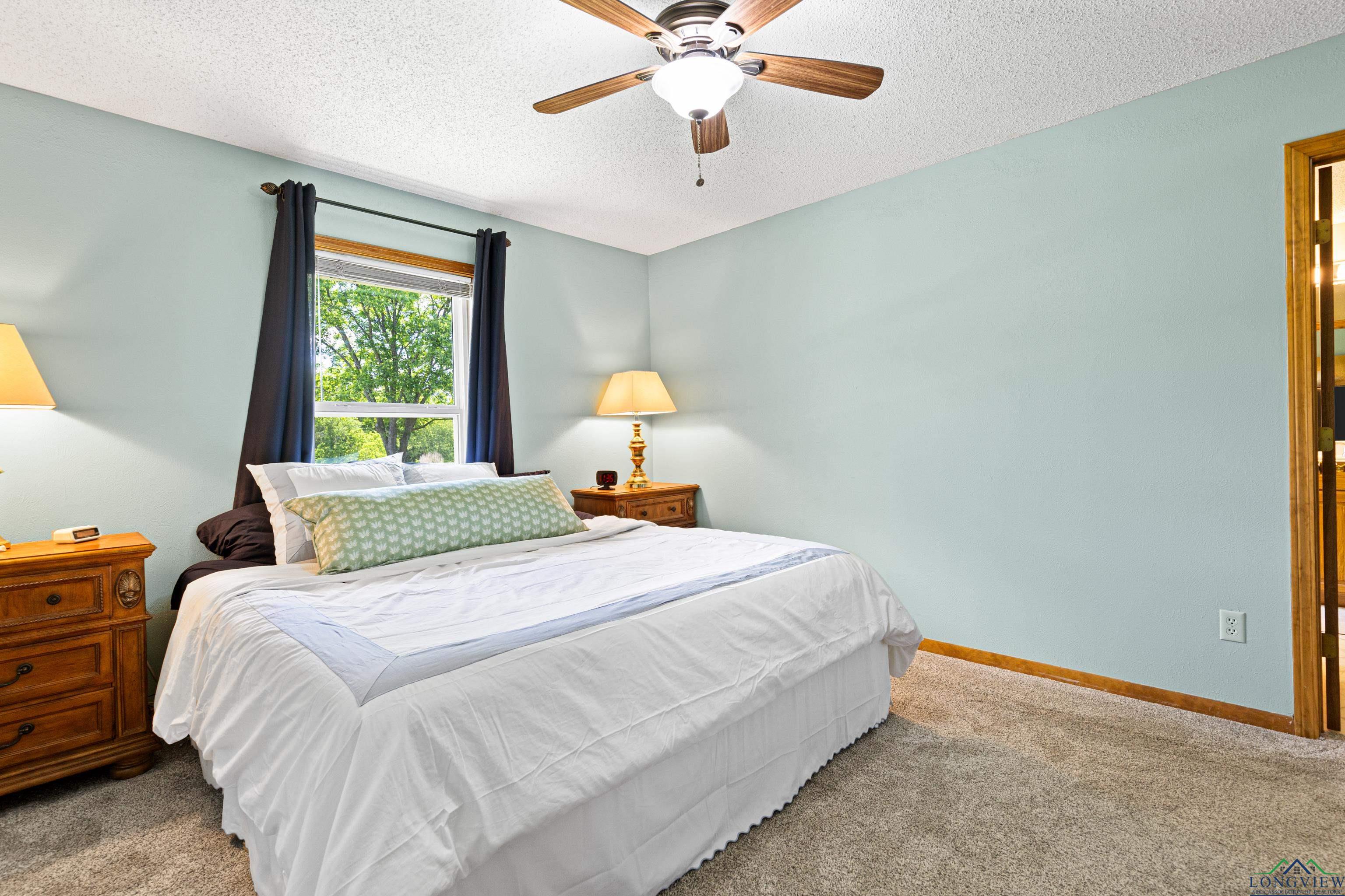 810 Stan Summers Road, Hallsville, Texas image 26