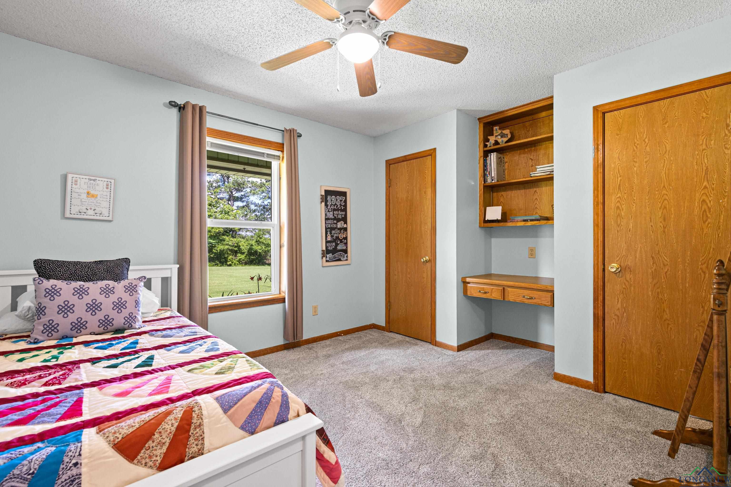 810 Stan Summers Road, Hallsville, Texas image 24