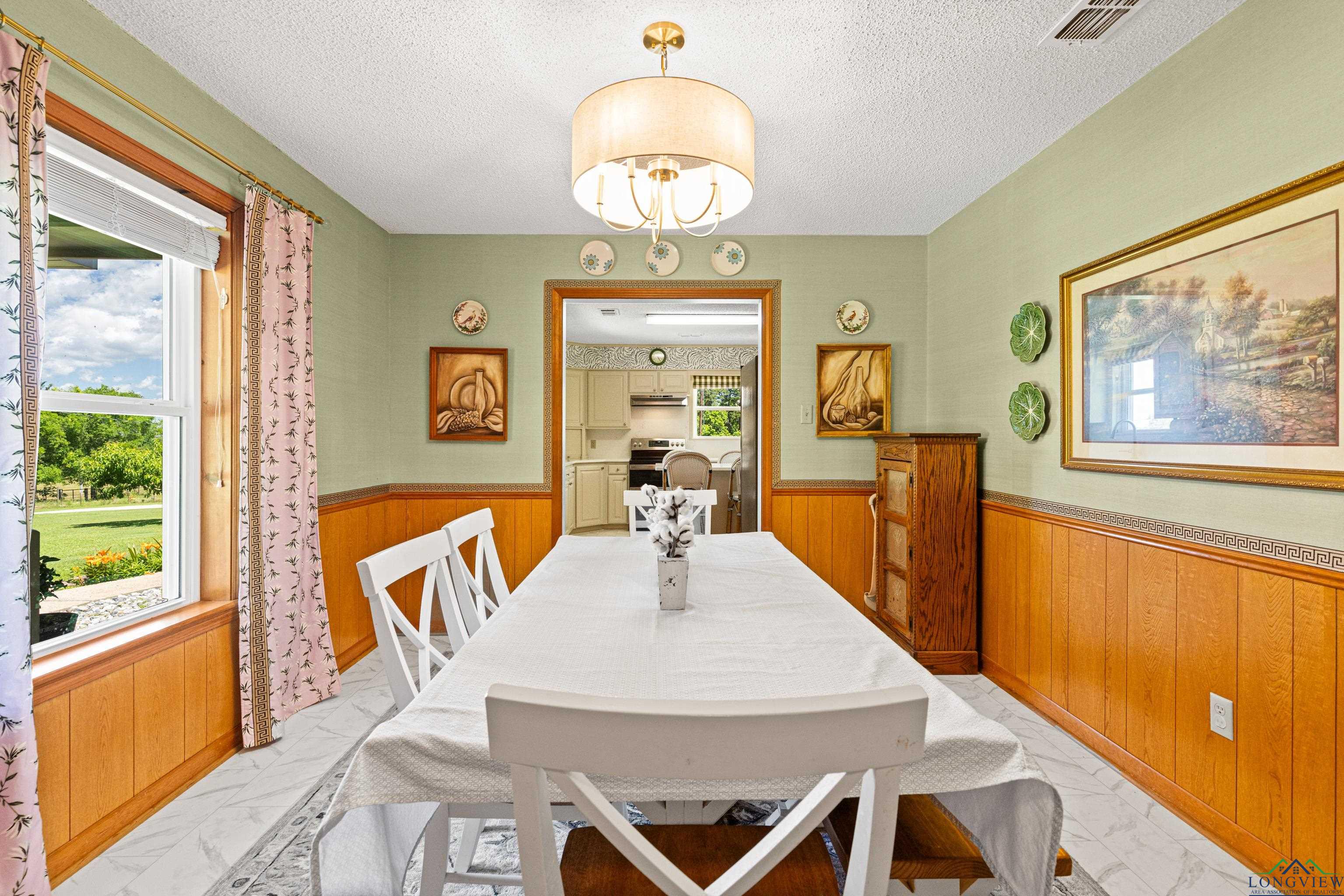 810 Stan Summers Road, Hallsville, Texas image 7
