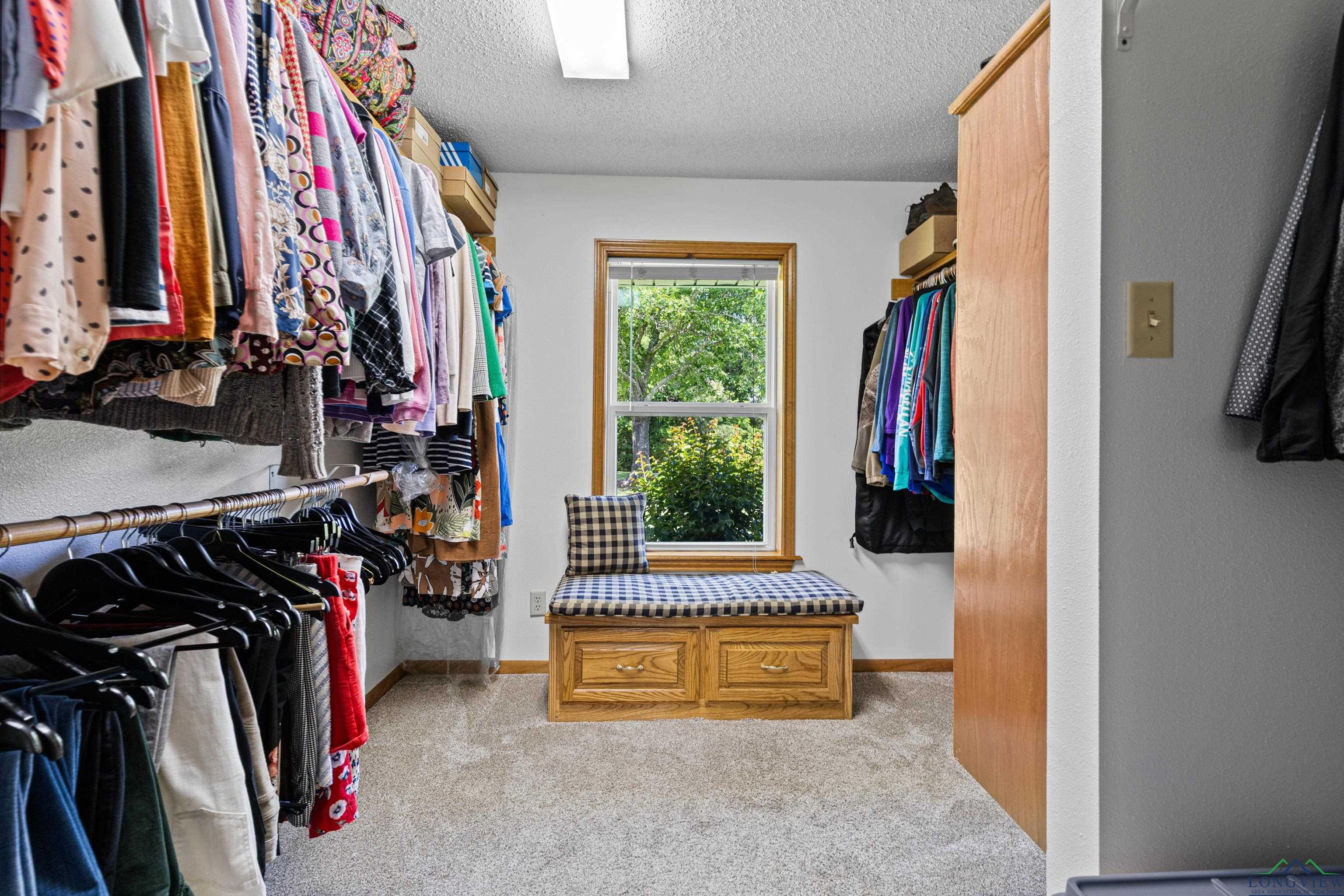 810 Stan Summers Road, Hallsville, Texas image 31