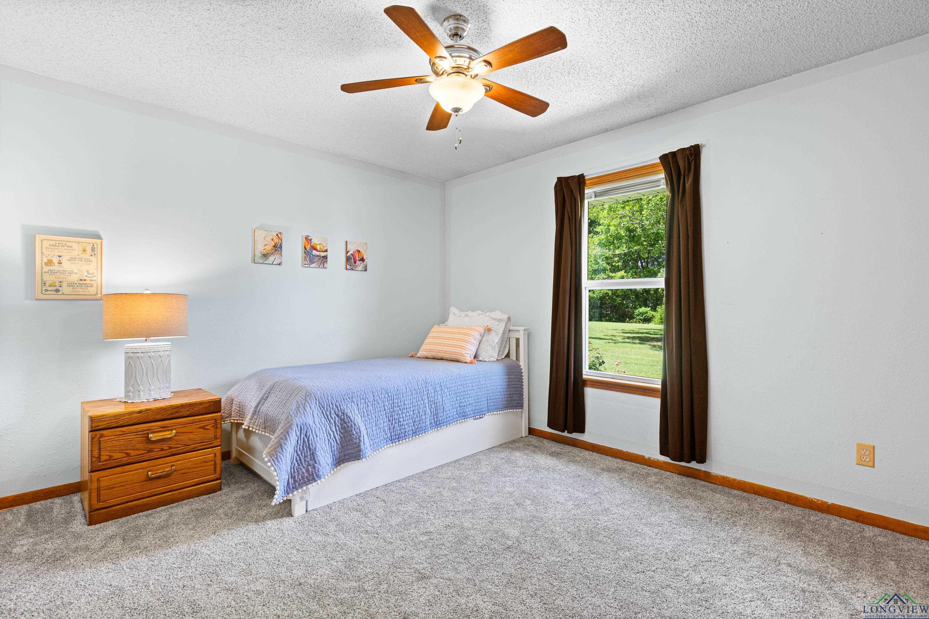 810 Stan Summers Road, Hallsville, Texas image 25