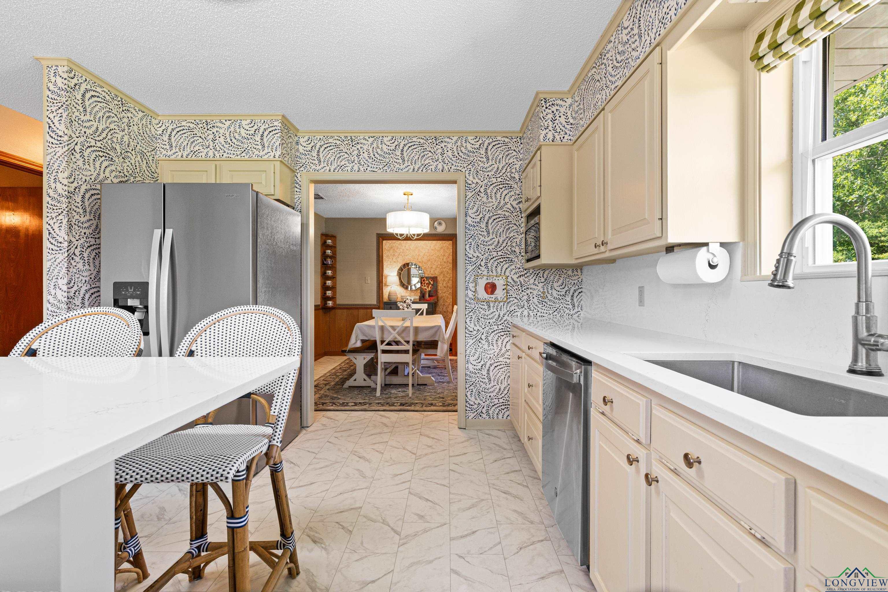 810 Stan Summers Road, Hallsville, Texas image 13