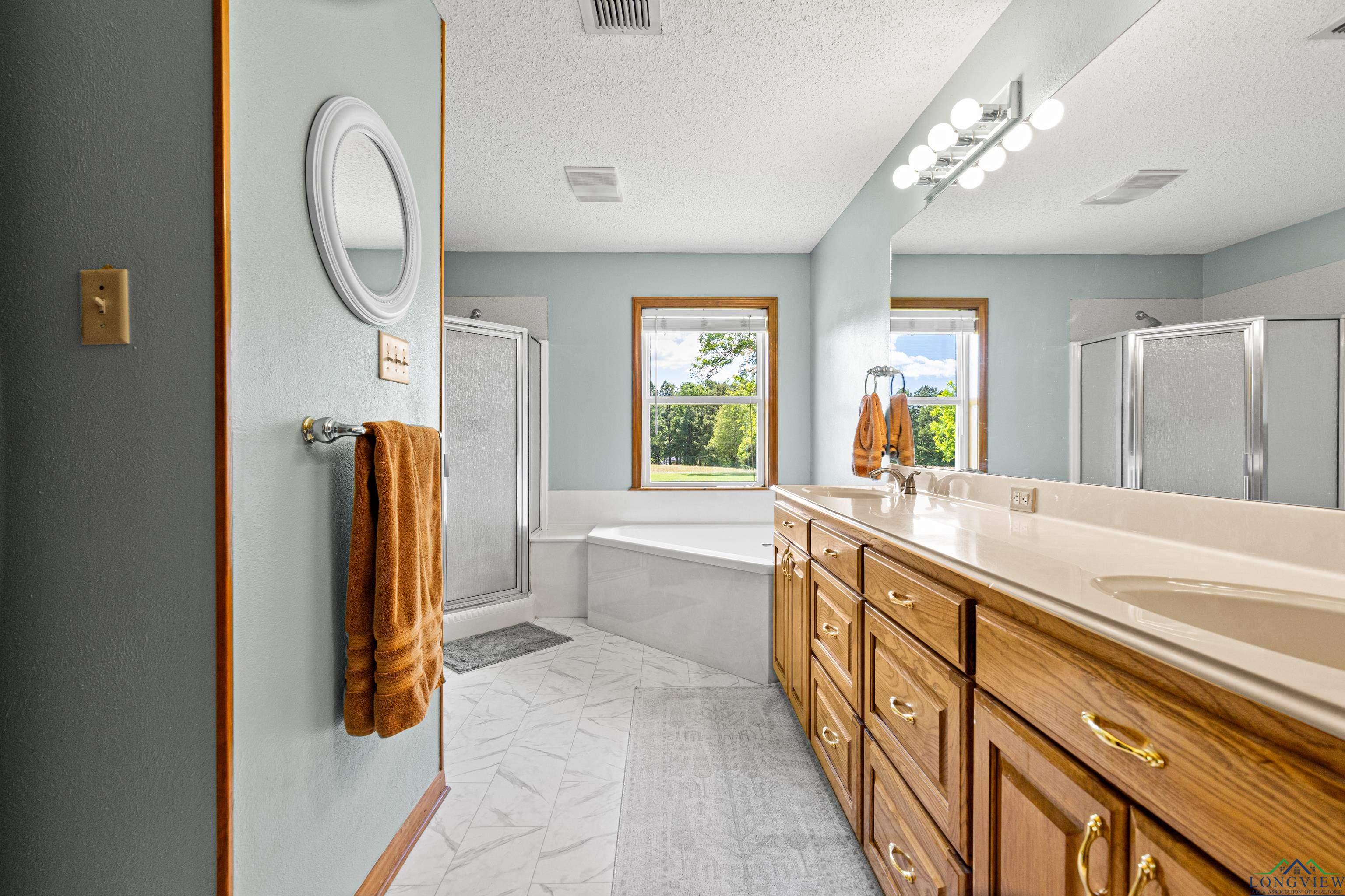 810 Stan Summers Road, Hallsville, Texas image 27