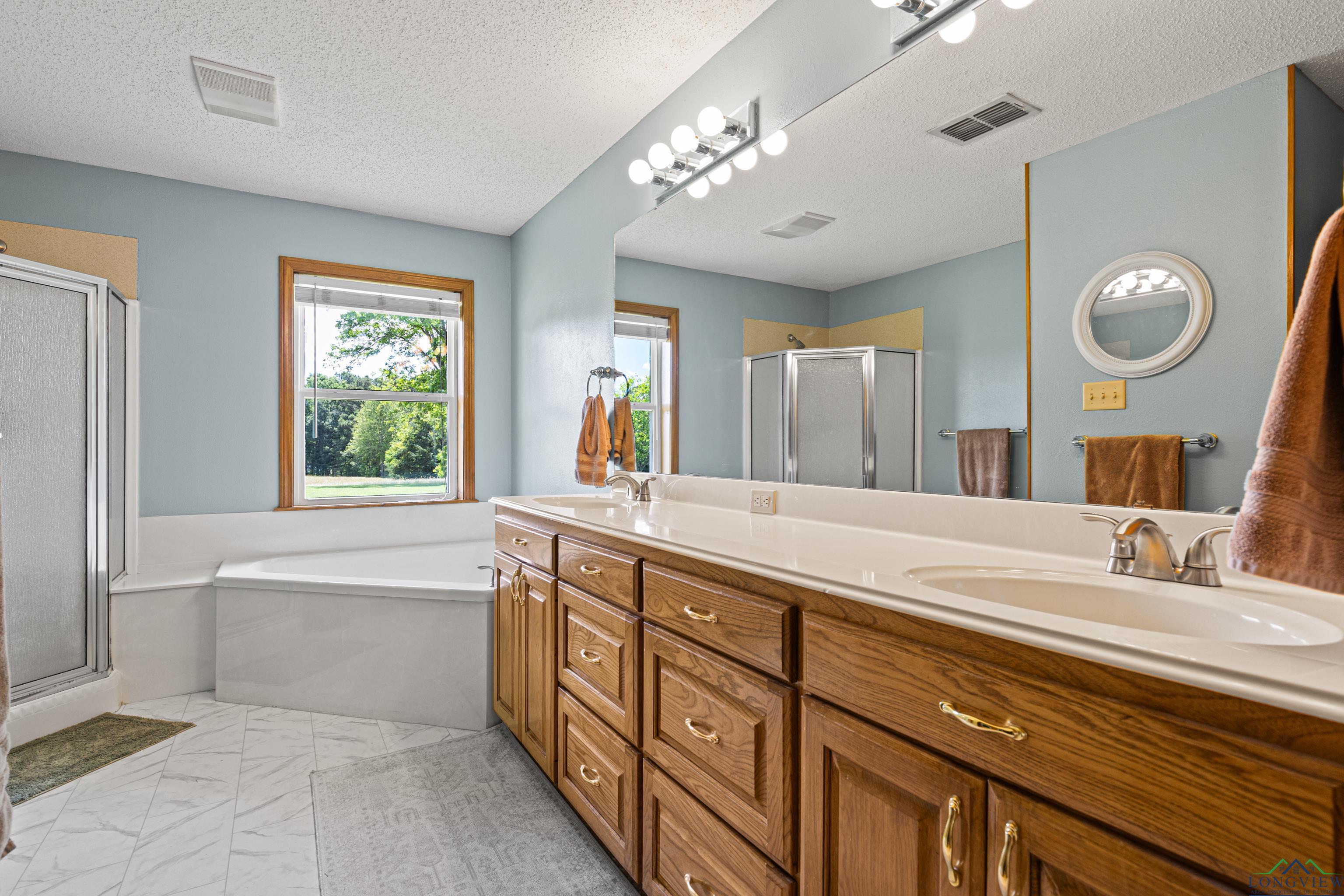 810 Stan Summers Road, Hallsville, Texas image 28