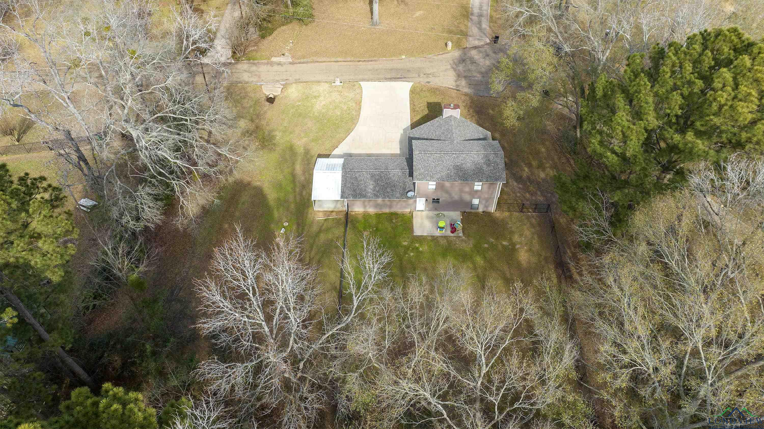 2 Kelly Ct, Longview, Texas image 29