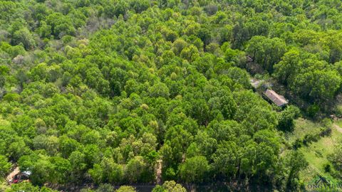 Vacant Land For Sale - TBD Willow Point Marina Rd<br/> Lone Star, TX 75668