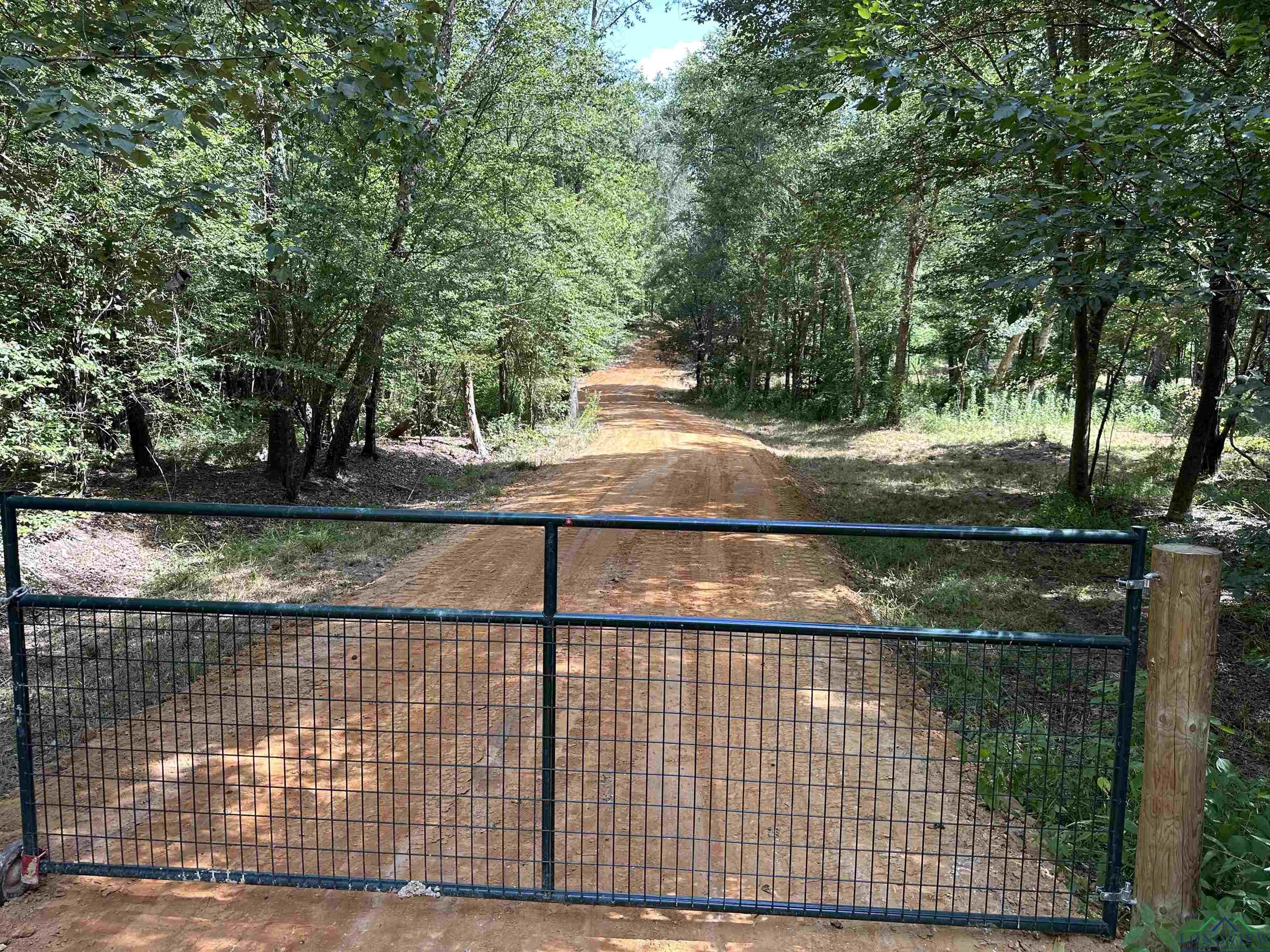22522 Cr 244, Overton, Texas image 1