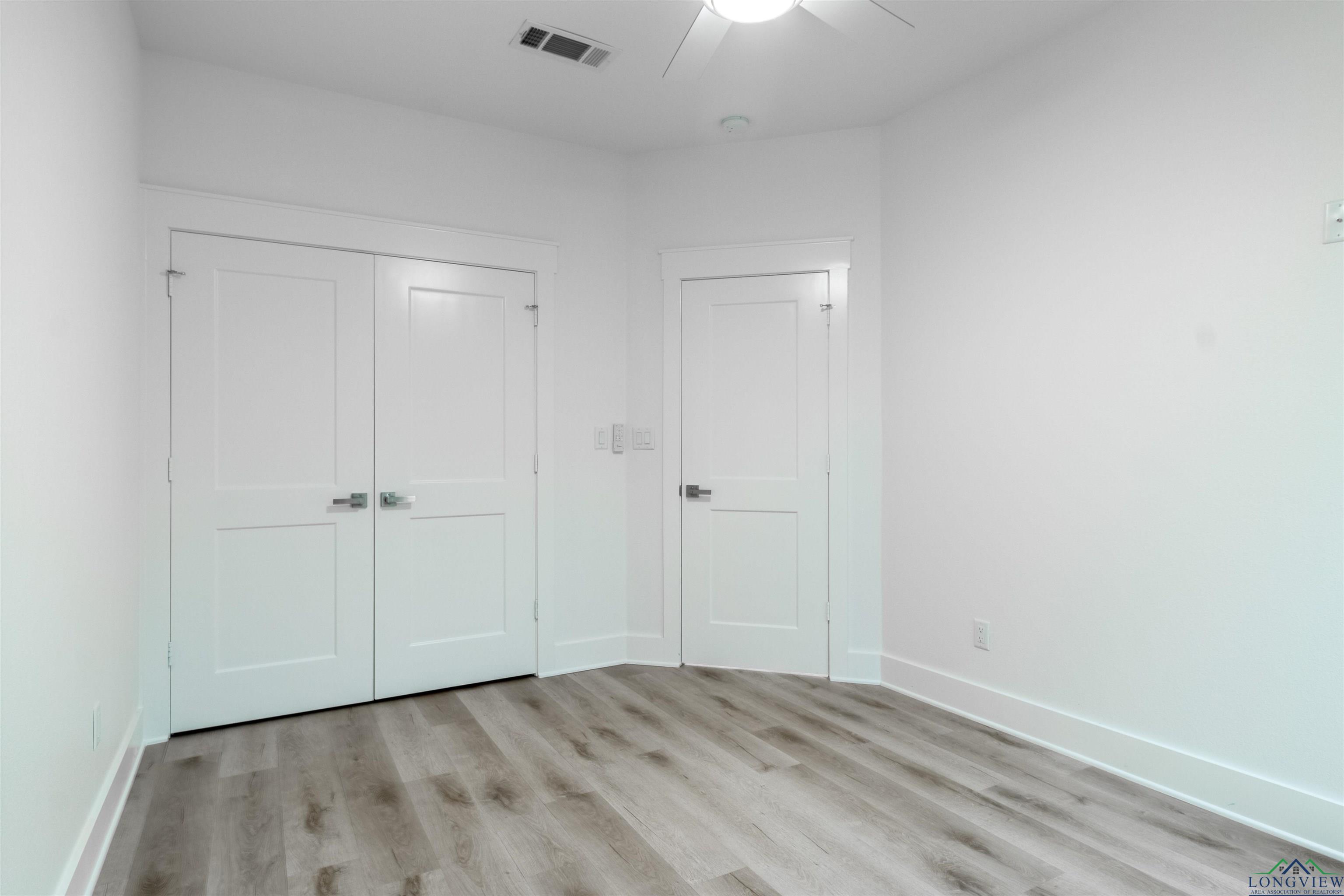 216 Pauline Street, Arp, Texas image 31