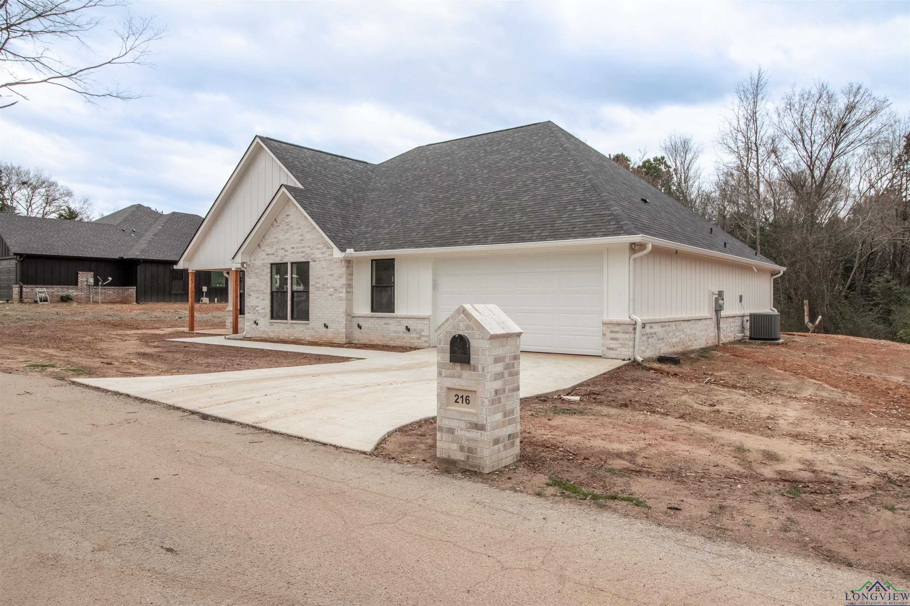 216 Pauline Street, Arp, Texas image 22