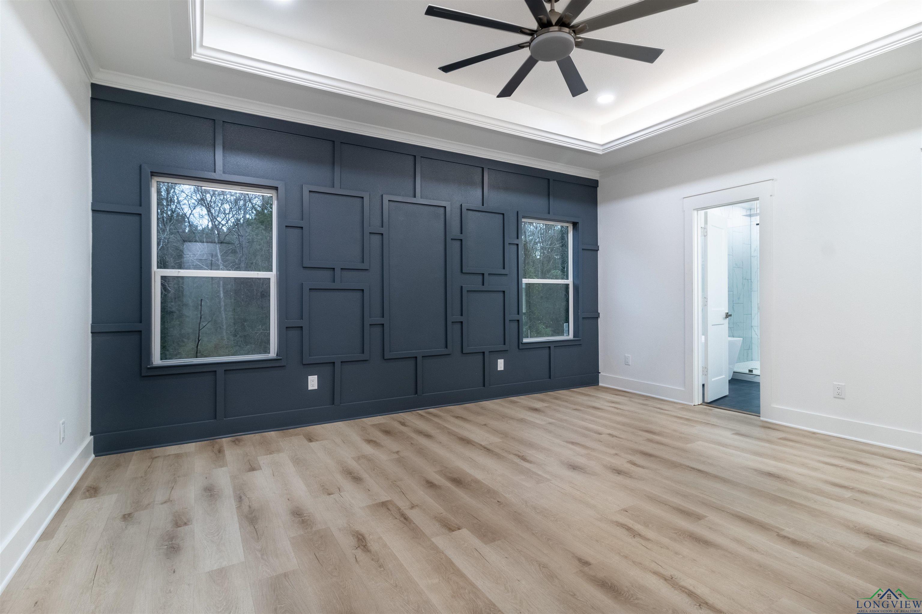 216 Pauline Street, Arp, Texas image 15