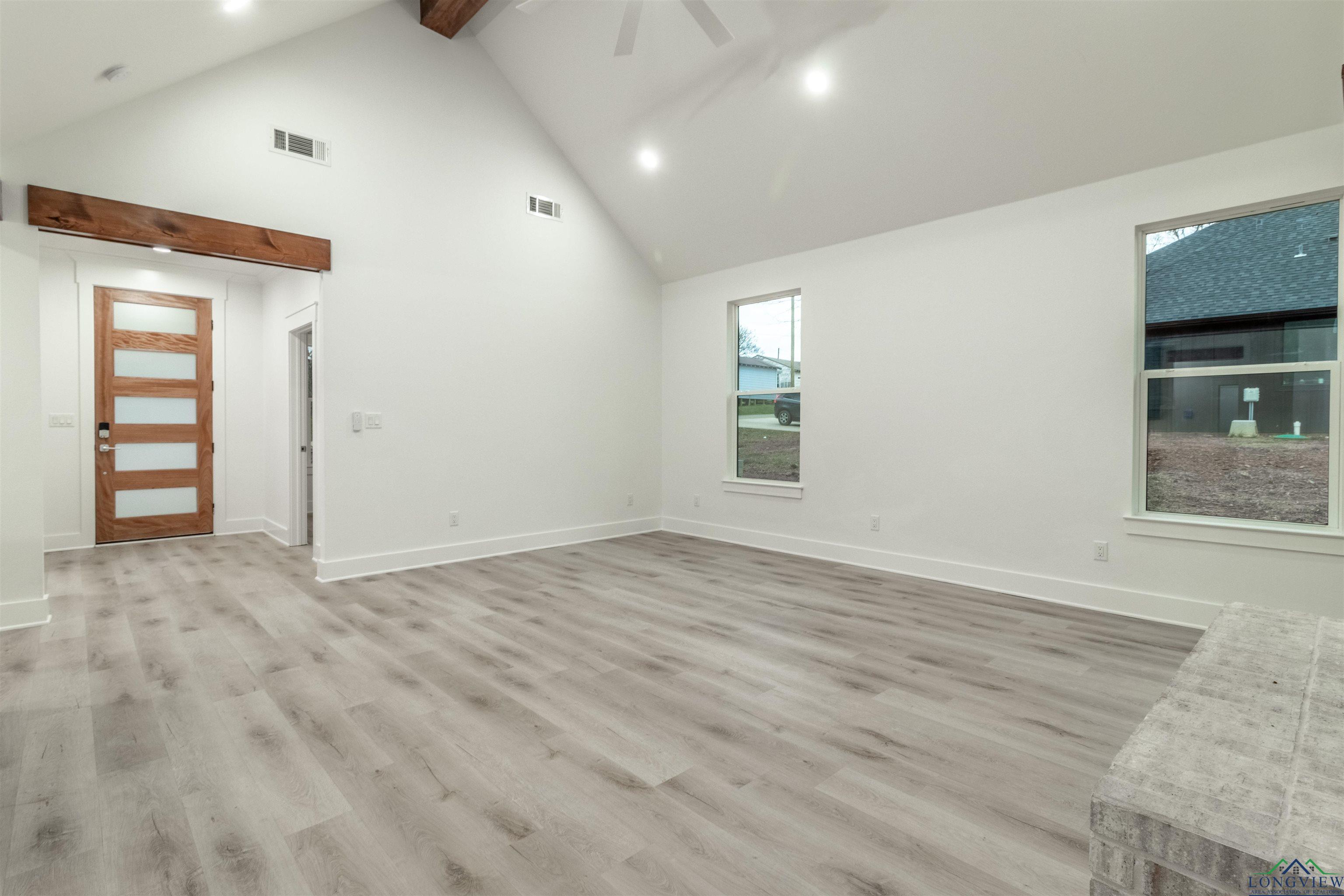216 Pauline Street, Arp, Texas image 26