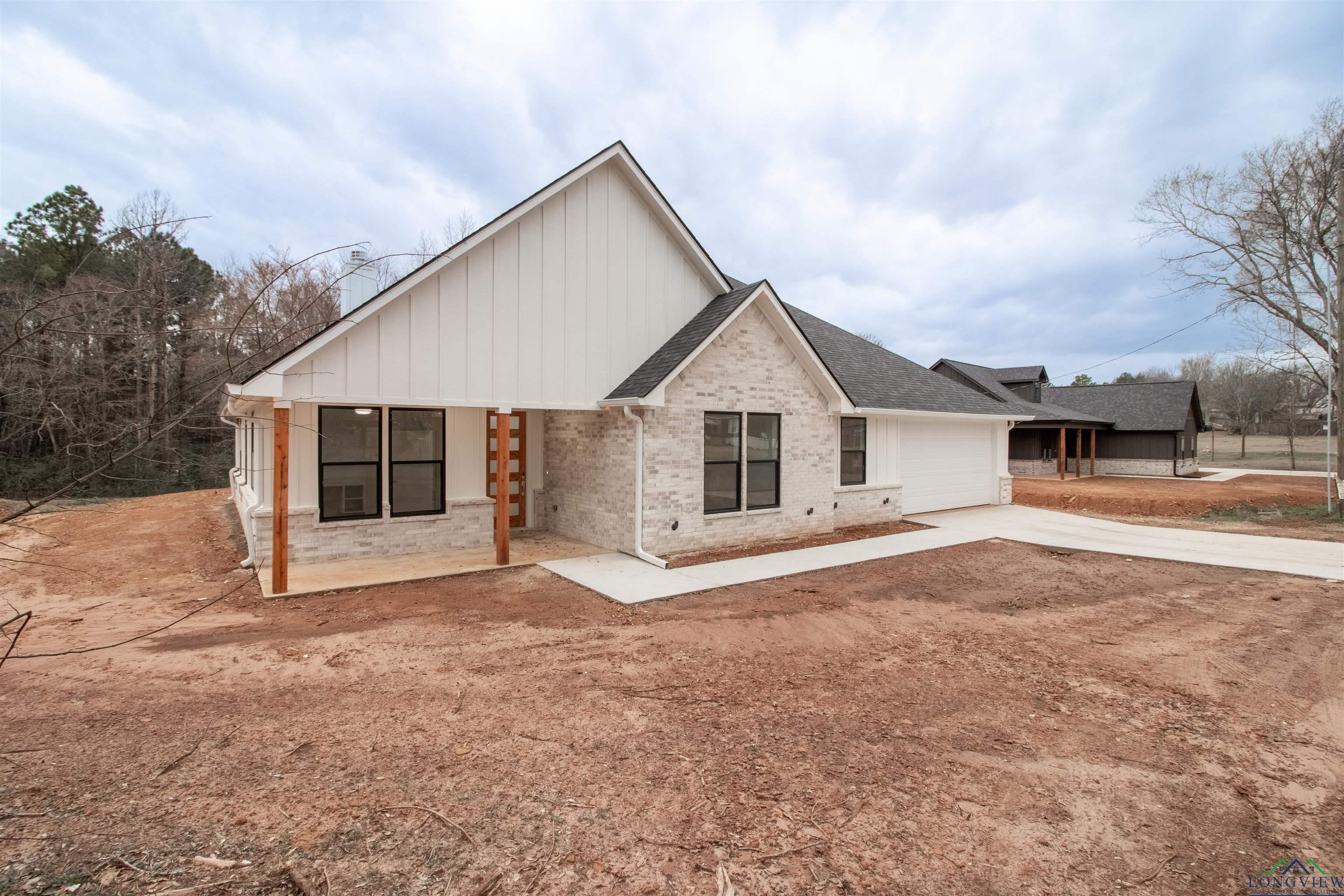 216 Pauline Street, Arp, Texas image 23