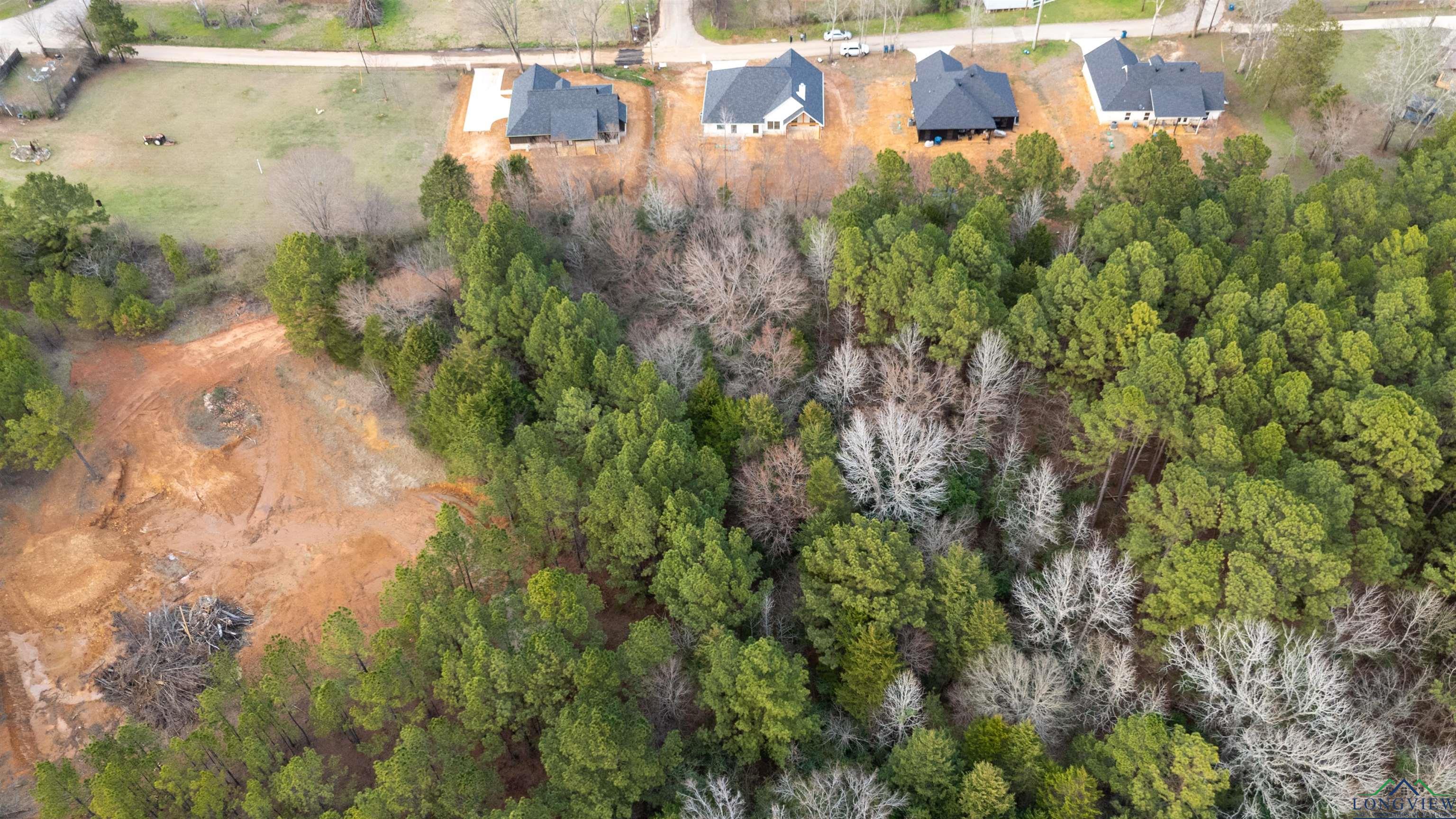 216 Pauline Street, Arp, Texas image 34