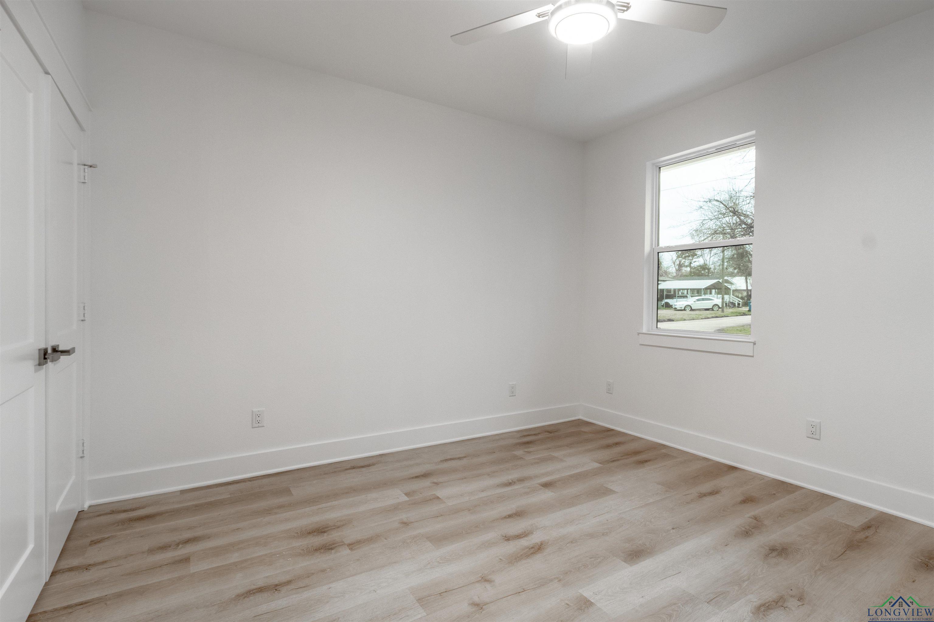 216 Pauline Street, Arp, Texas image 32
