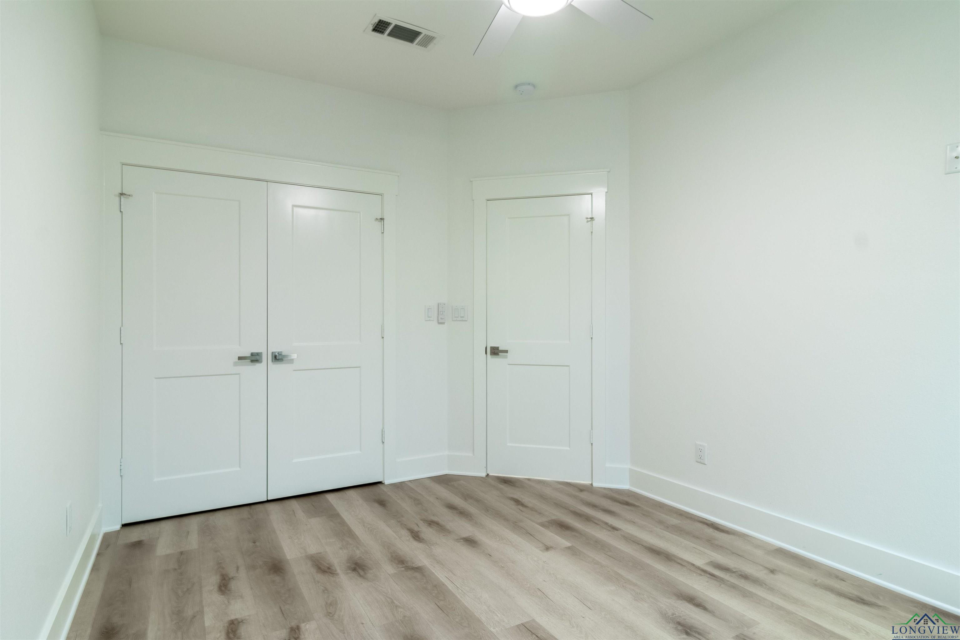 216 Pauline Street, Arp, Texas image 30