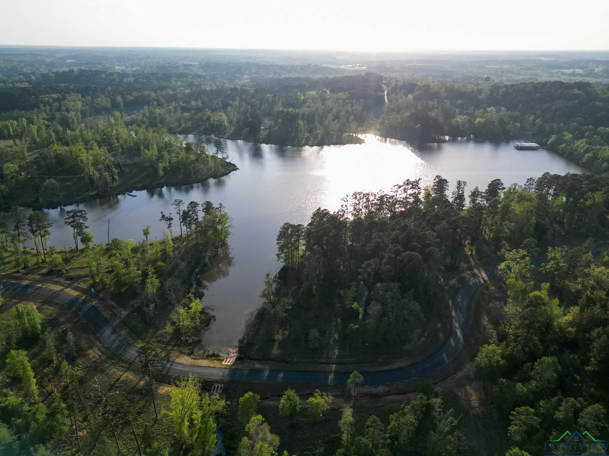 LT 44 Marble Way, Hallsville, Texas image 42