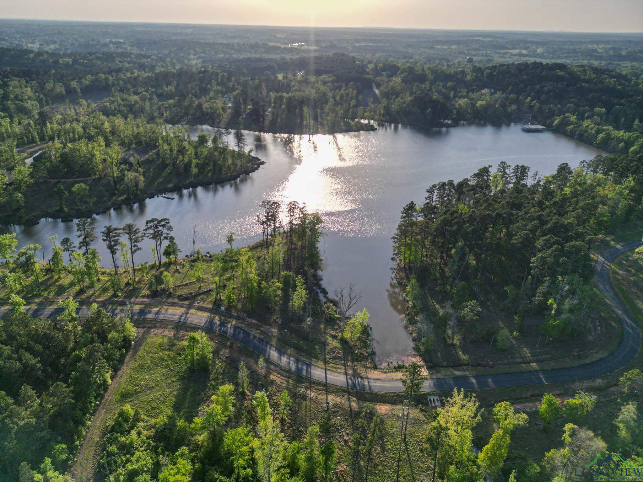 LT 44 Marble Way, Hallsville, Texas image 33