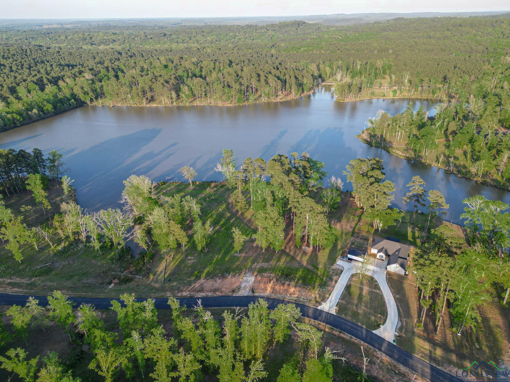 LT 44 Marble Way, Hallsville, Texas image 28