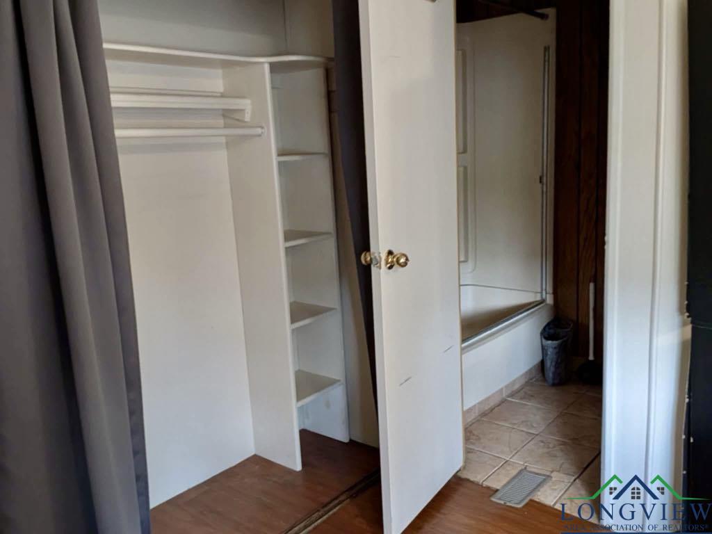 338 Peppermint Ln, Waskom, Texas image 16