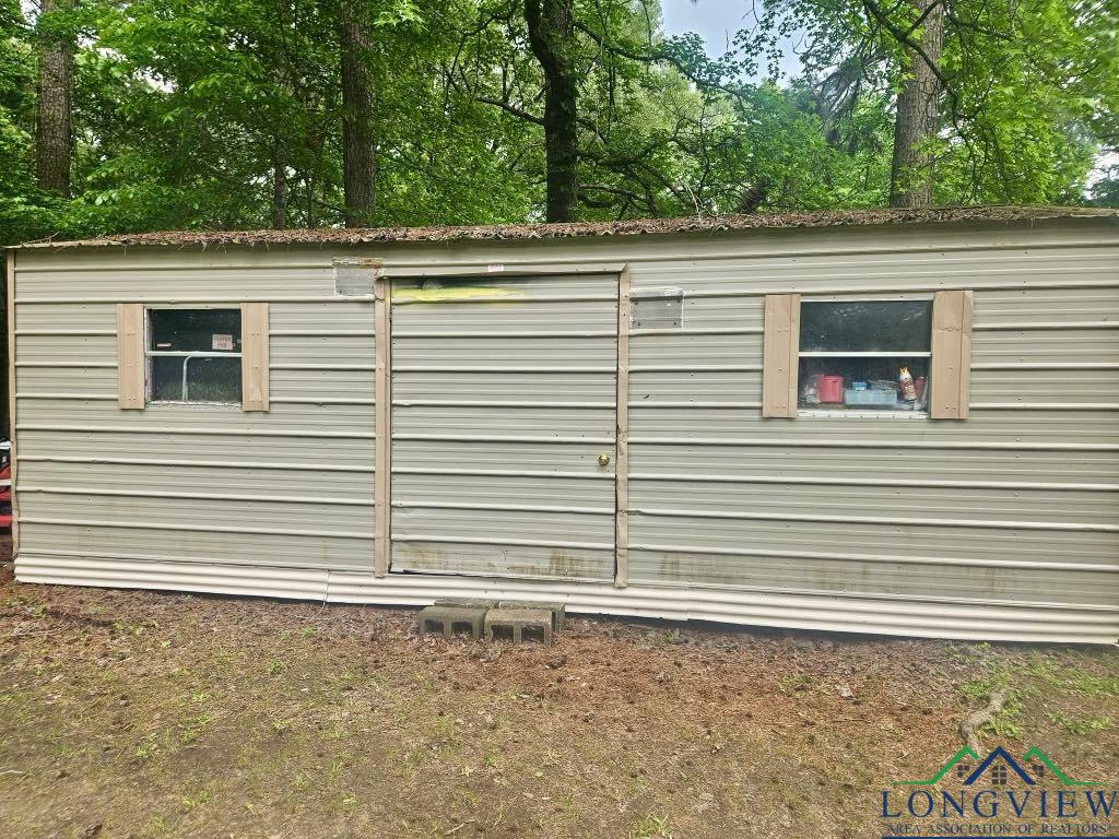 338 Peppermint Ln, Waskom, Texas image 17