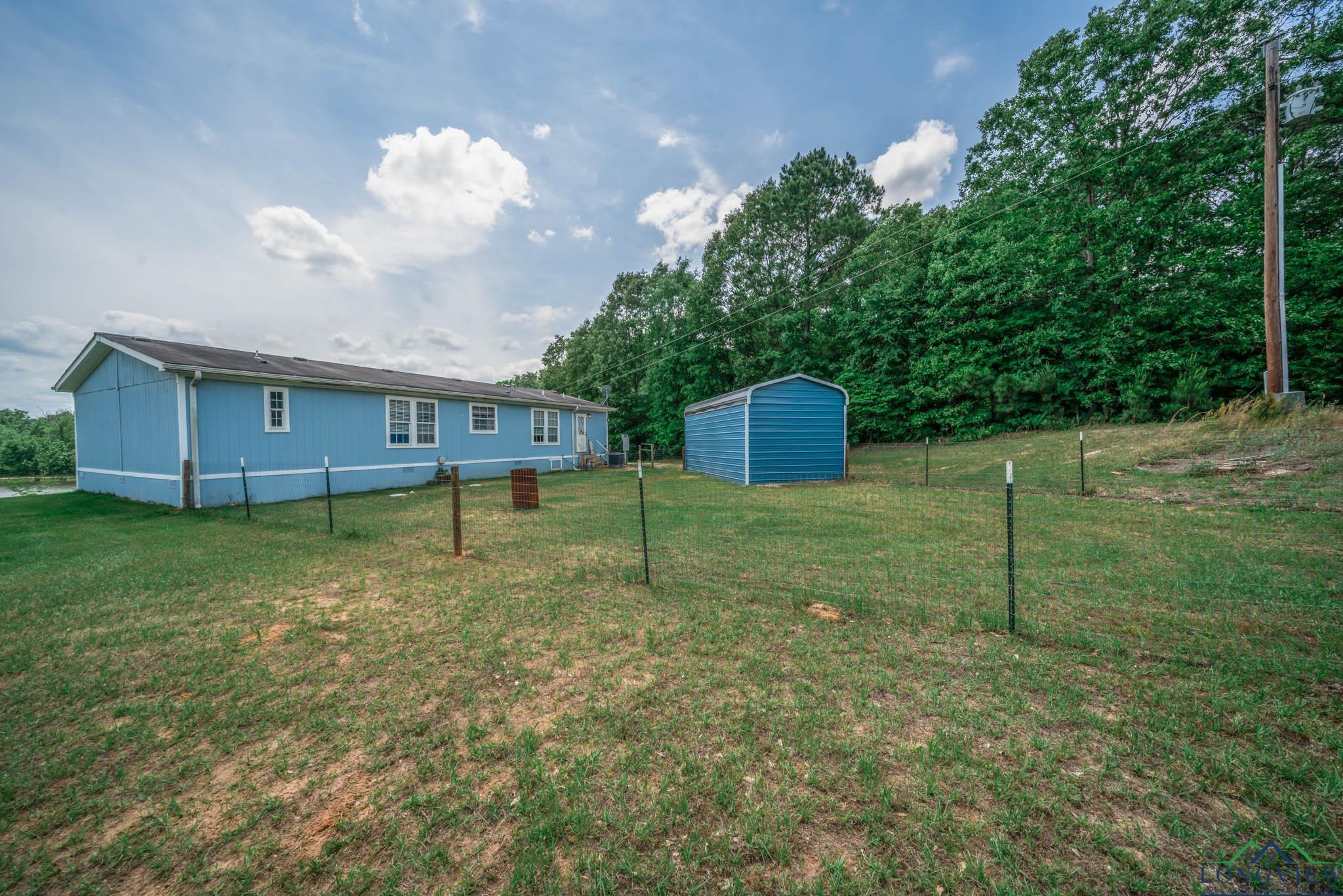 101 Pepper Circle, Diana, Texas image 37