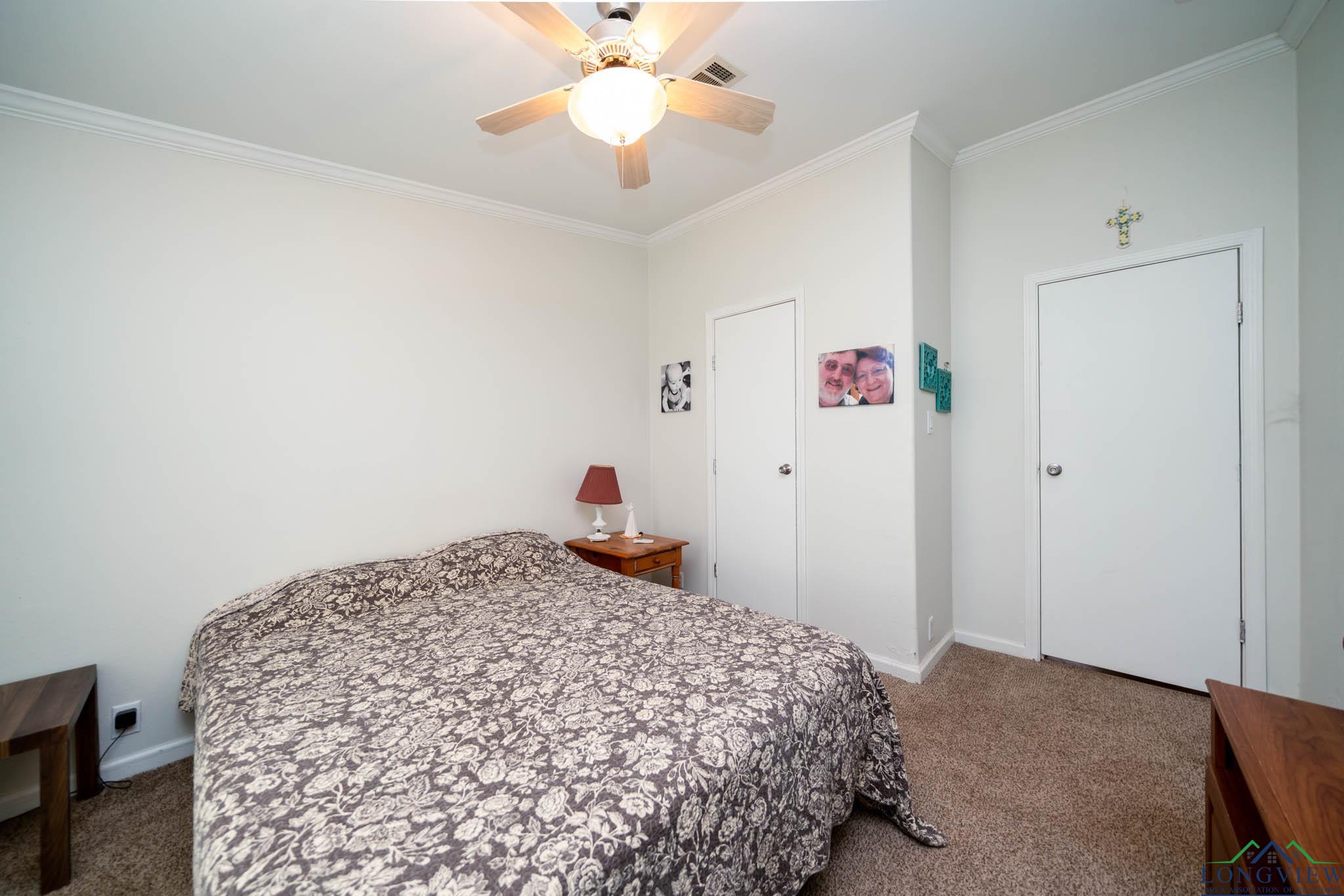 101 Pepper Circle, Diana, Texas image 34