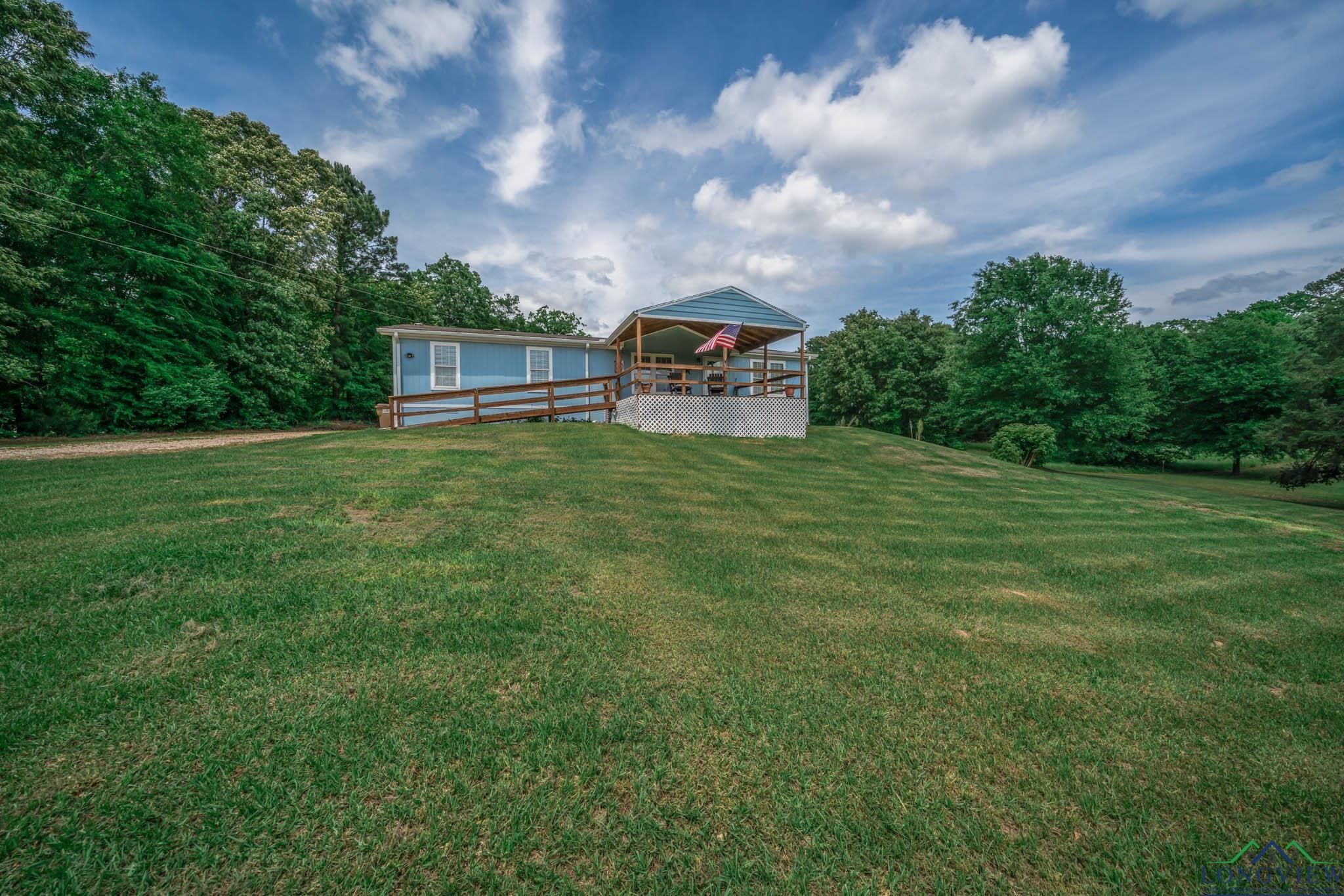101 Pepper Circle, Diana, Texas image 7