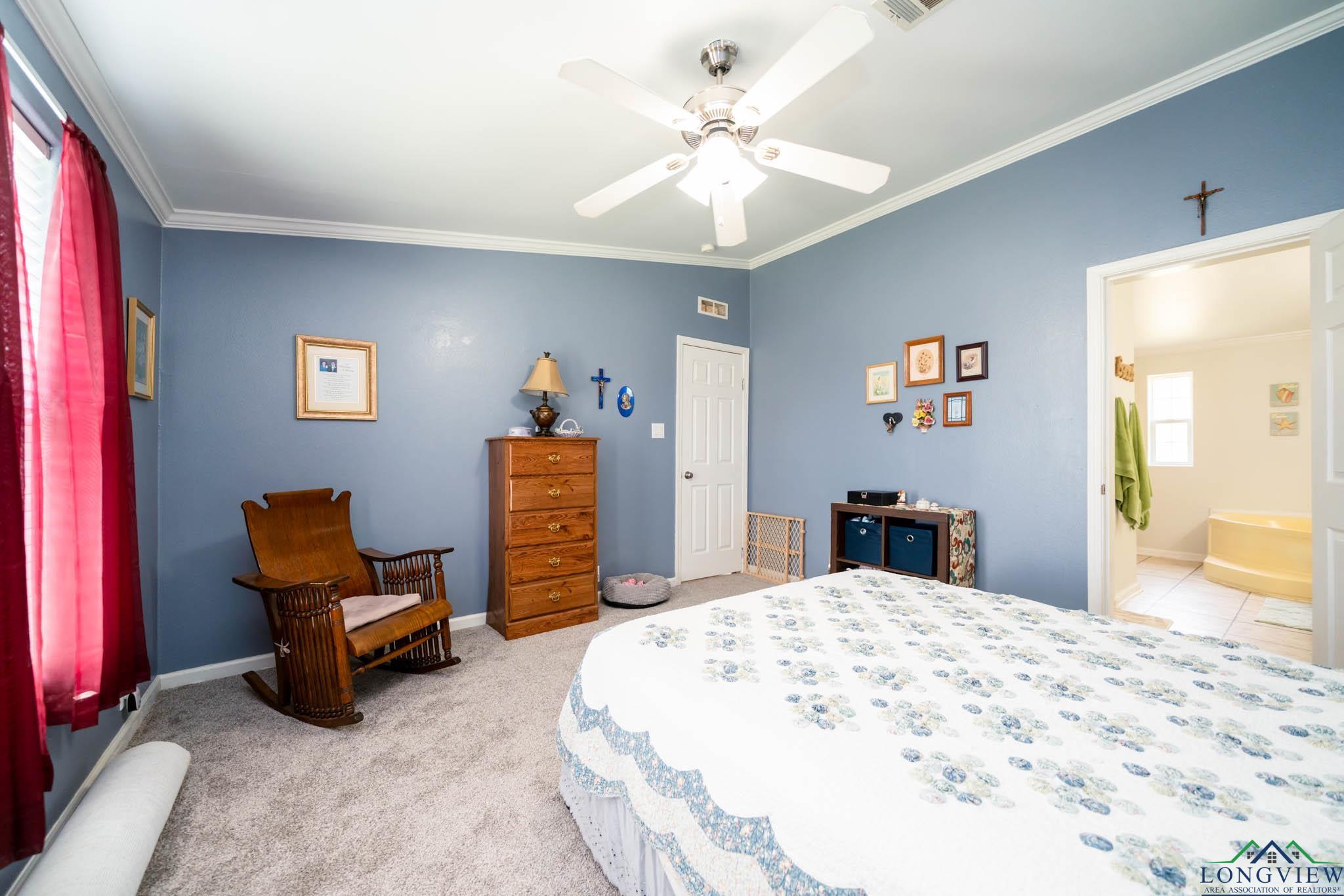 101 Pepper Circle, Diana, Texas image 27