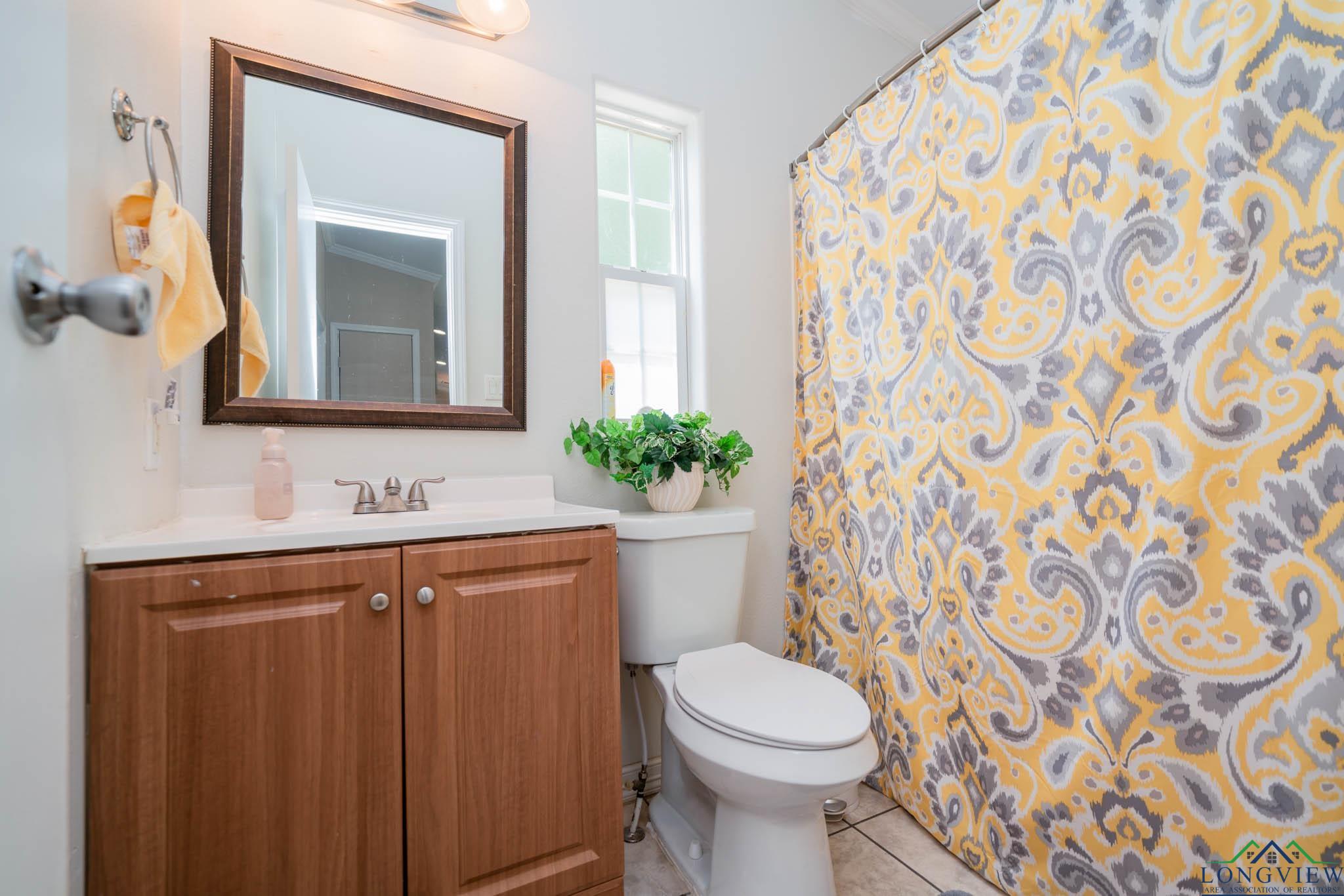 101 Pepper Circle, Diana, Texas image 33