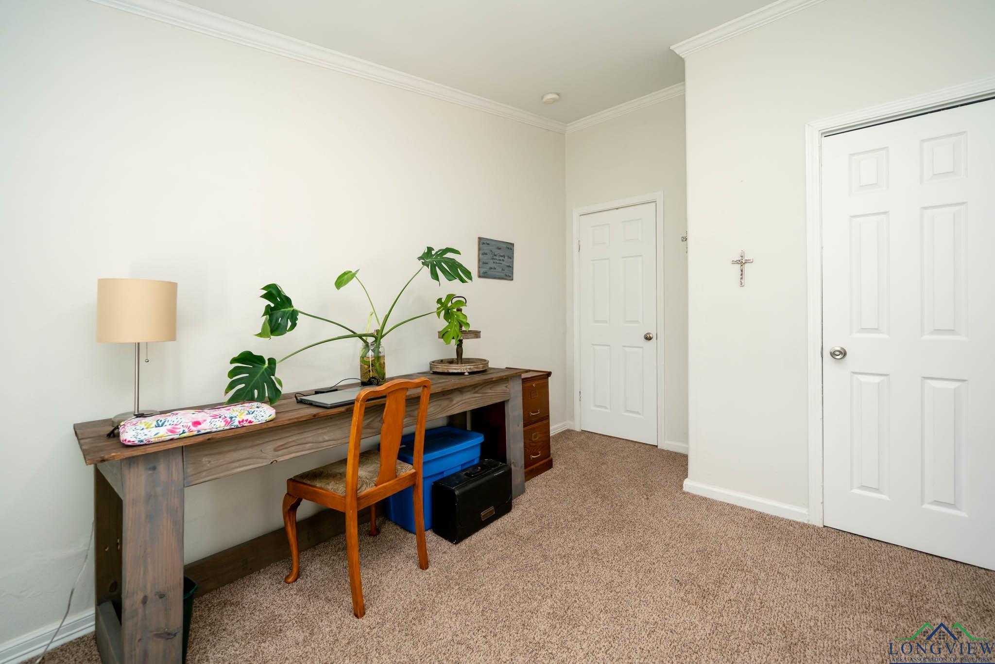 101 Pepper Circle, Diana, Texas image 32