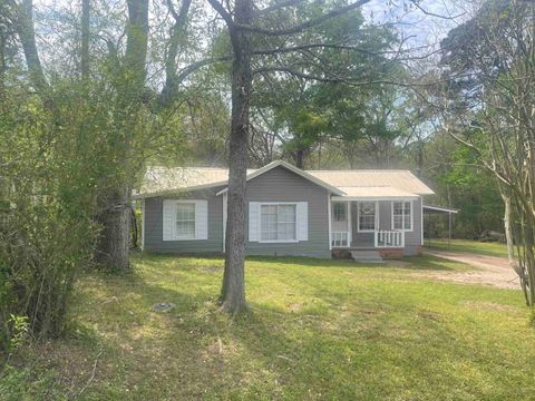 Homes For Sale - 3076 E Us 79<br/> Henderson, TX 75652
