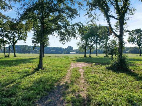 Vacant Land For Sale - 99 County Road 2225<br/> Morris County, Daingerfield, TX 75638