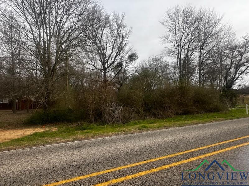 21335 Fm 1252, Winona, Texas image 1