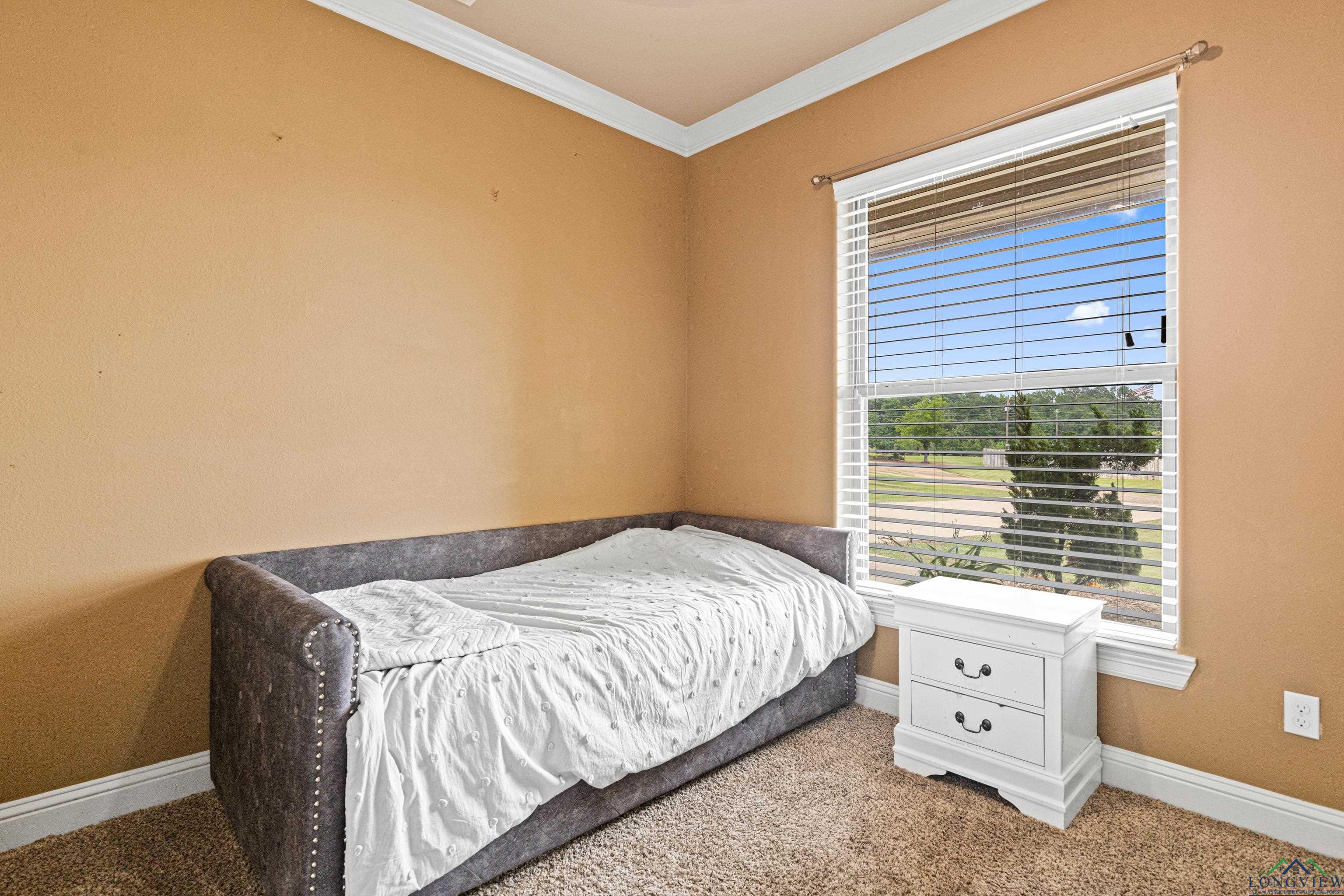 148 Pea Reaux Dr, Gladewater, Texas image 34