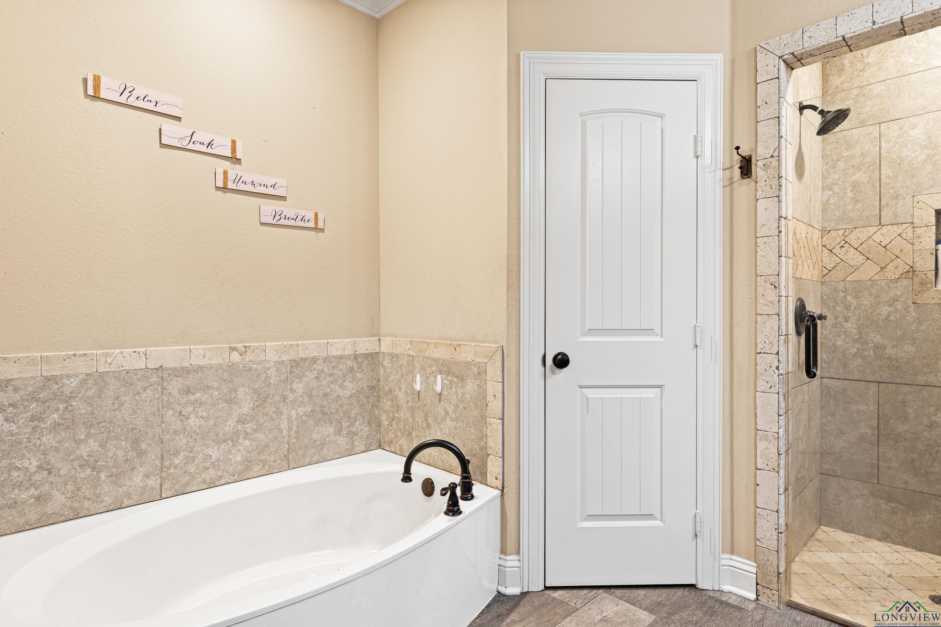 148 Pea Reaux Dr, Gladewater, Texas image 27