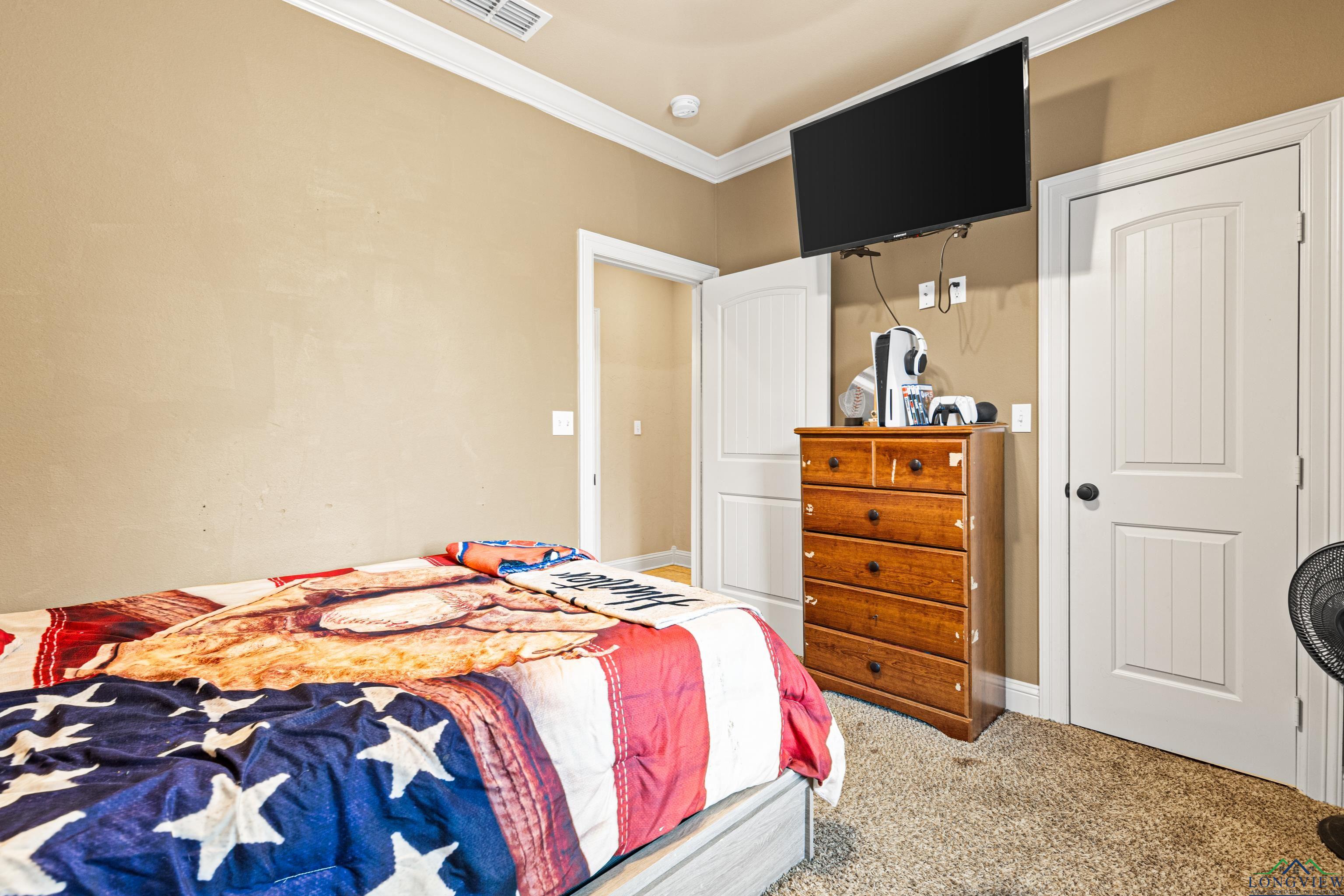148 Pea Reaux Dr, Gladewater, Texas image 32