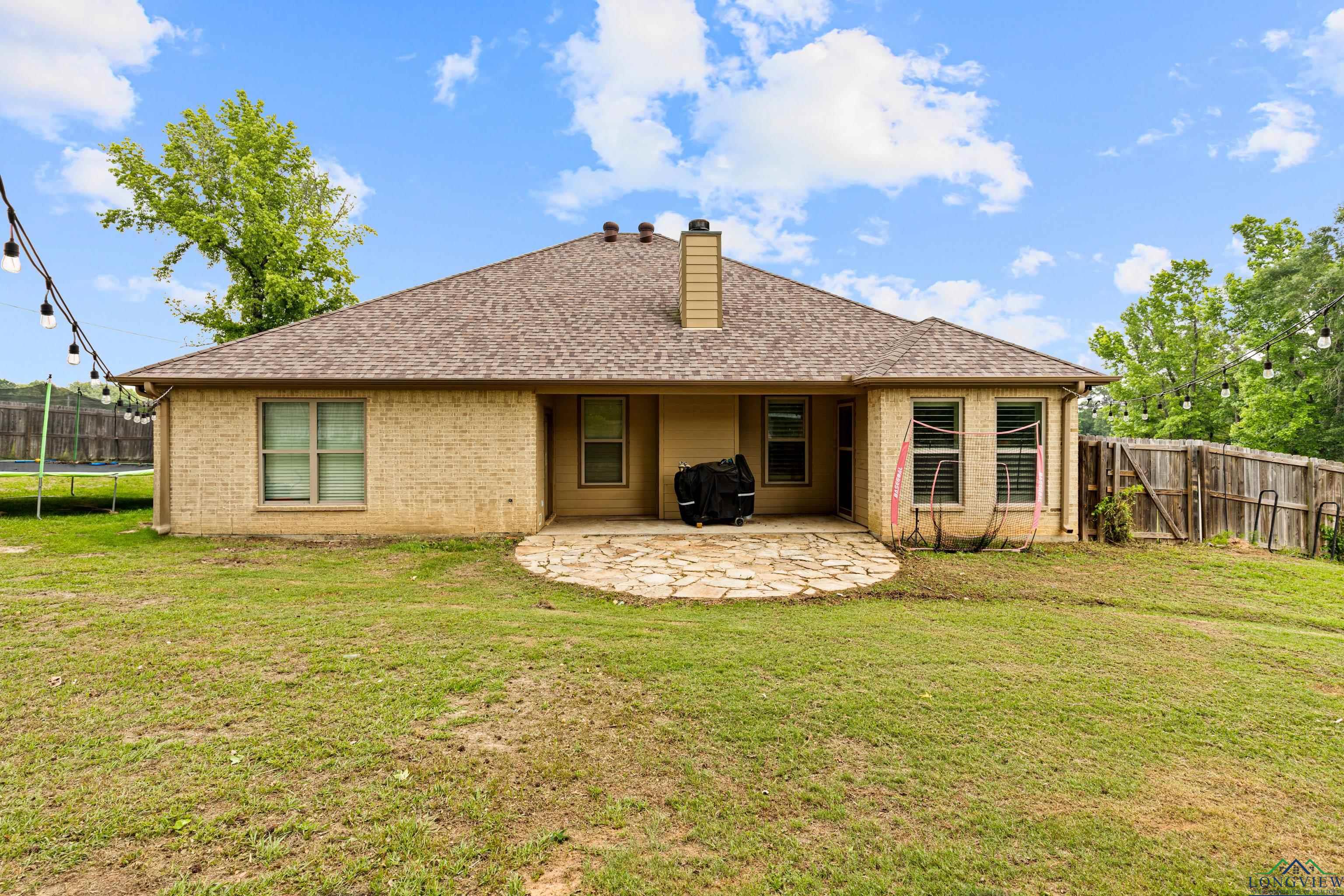 148 Pea Reaux Dr, Gladewater, Texas image 41