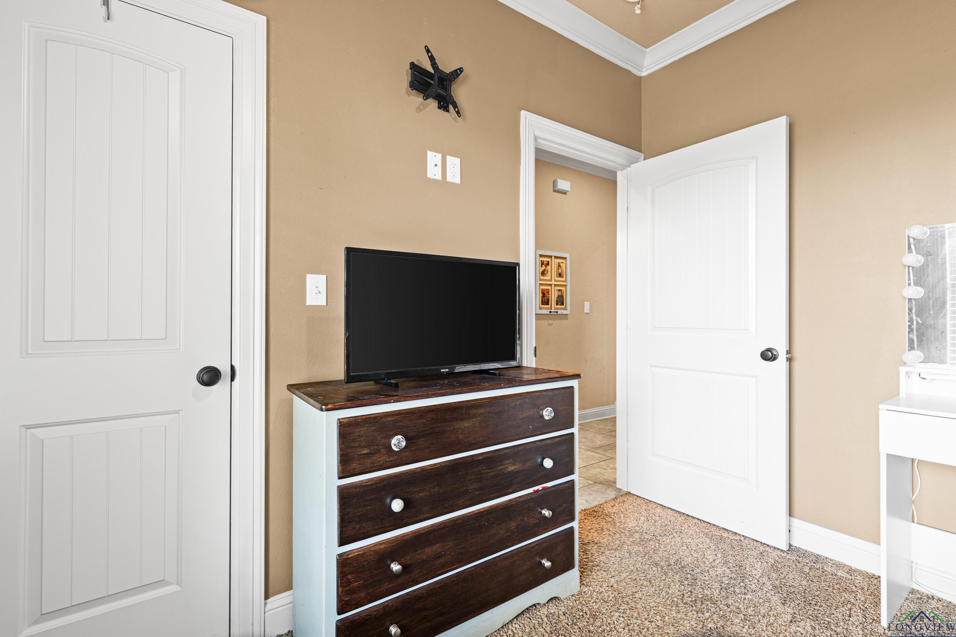 148 Pea Reaux Dr, Gladewater, Texas image 35