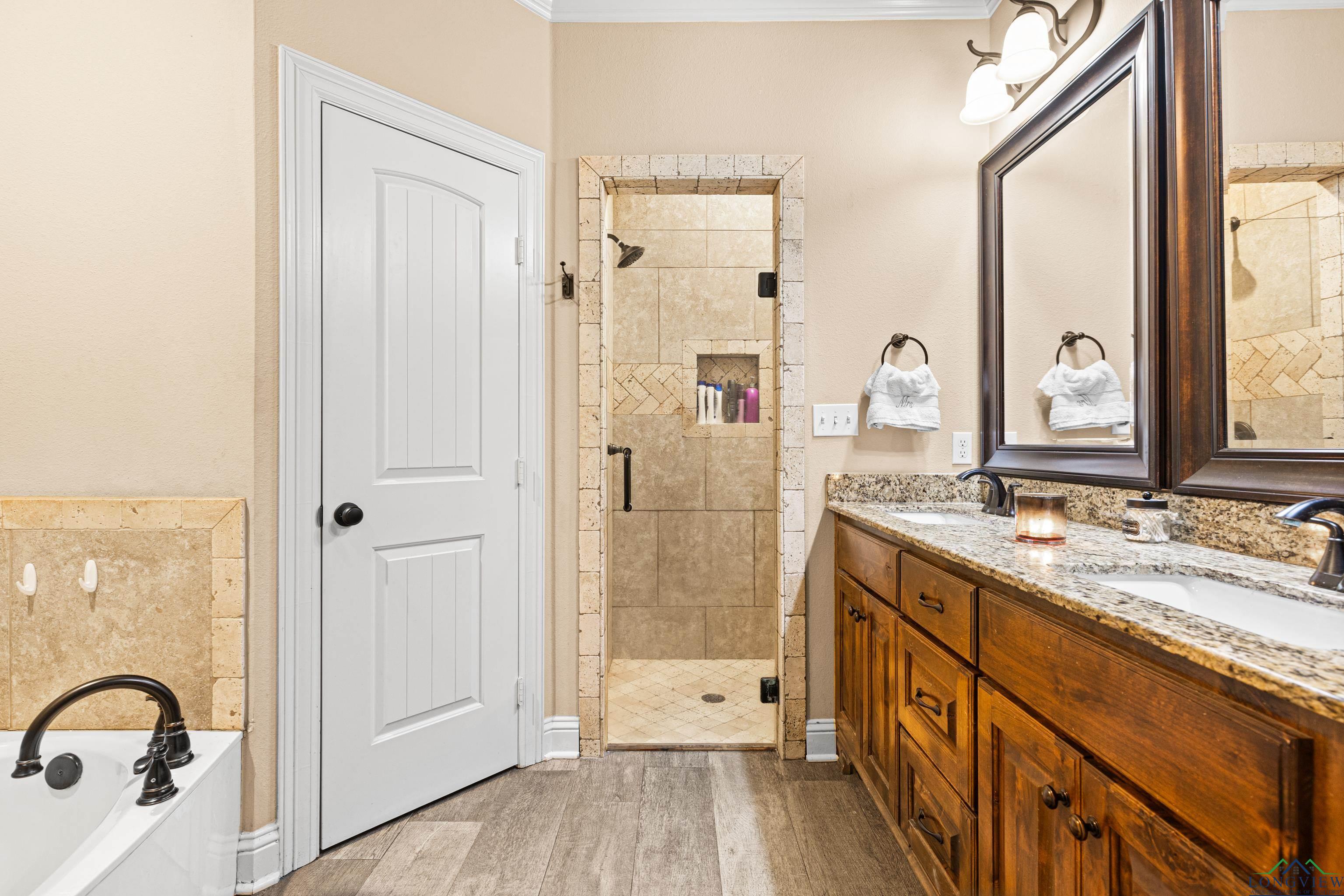 148 Pea Reaux Dr, Gladewater, Texas image 26