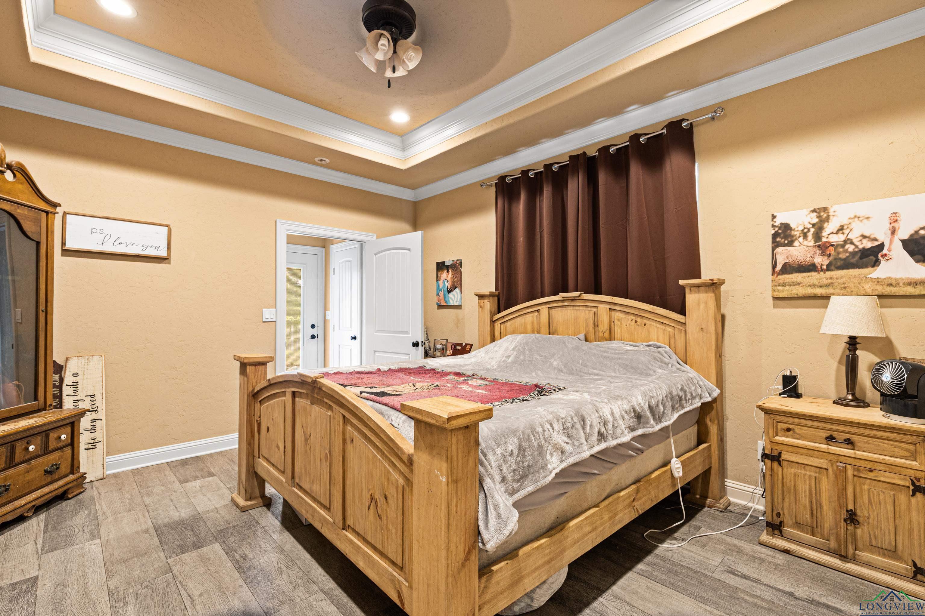 148 Pea Reaux Dr, Gladewater, Texas image 25