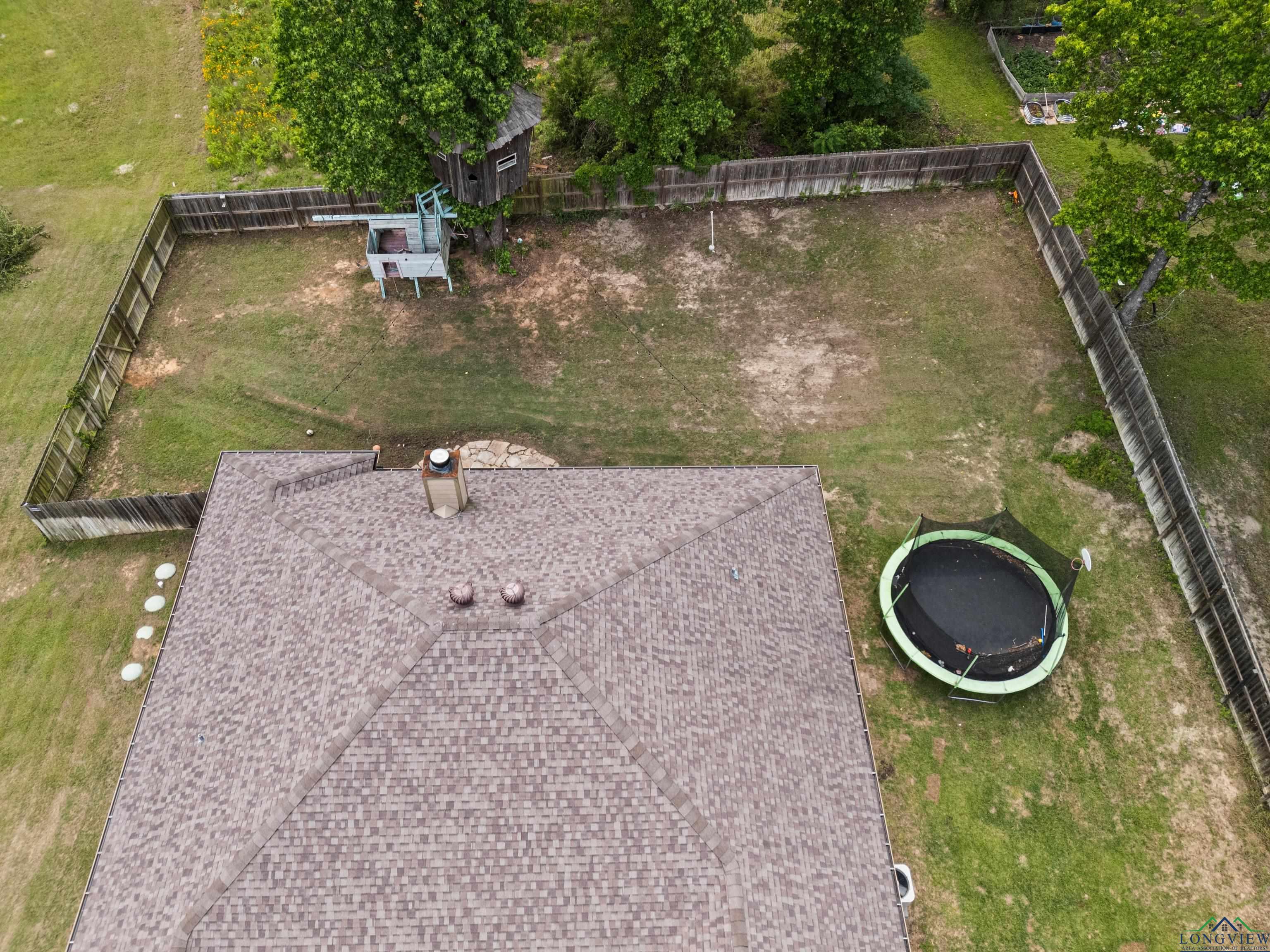 148 Pea Reaux Dr, Gladewater, Texas image 38